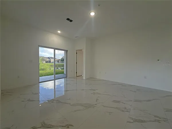 $1,950 | 1744 Barton Towne Circle, St. Cloud, FL 34769