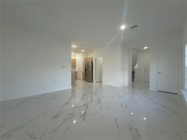 $1,950 | 1744 Barton Towne Circle, St. Cloud, FL 34769