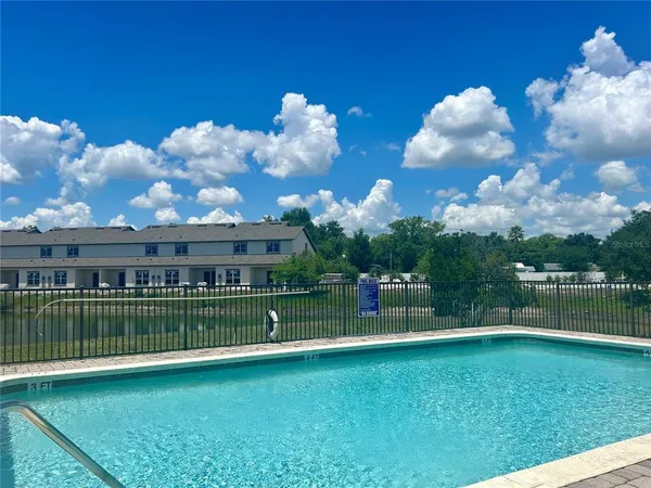 $1,950 | 1744 Barton Towne Circle, St. Cloud, FL 34769