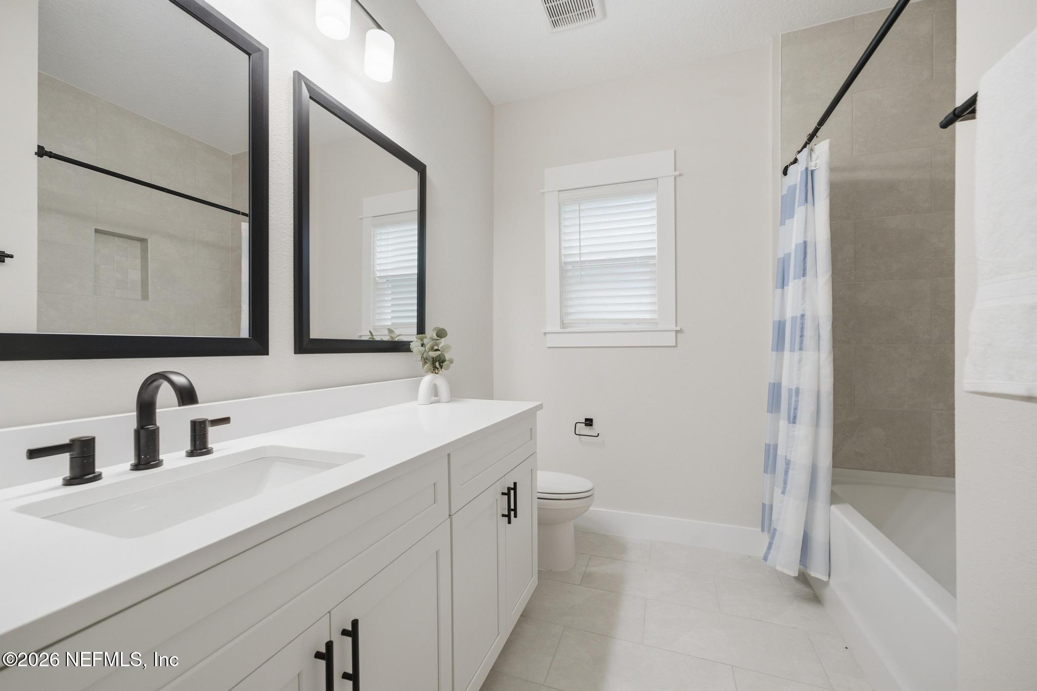 5625 Grand Cayman Road Jacksonville, FL 32226 - Photo 26 of 38 Bathroom 2
