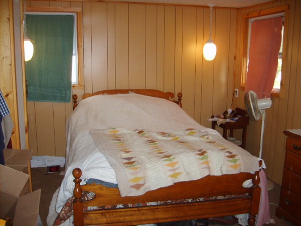 194 Lafayette Road, Unit 18N Salisbury, MA 01952 - Photo 15 of 18 Gallery Image 15