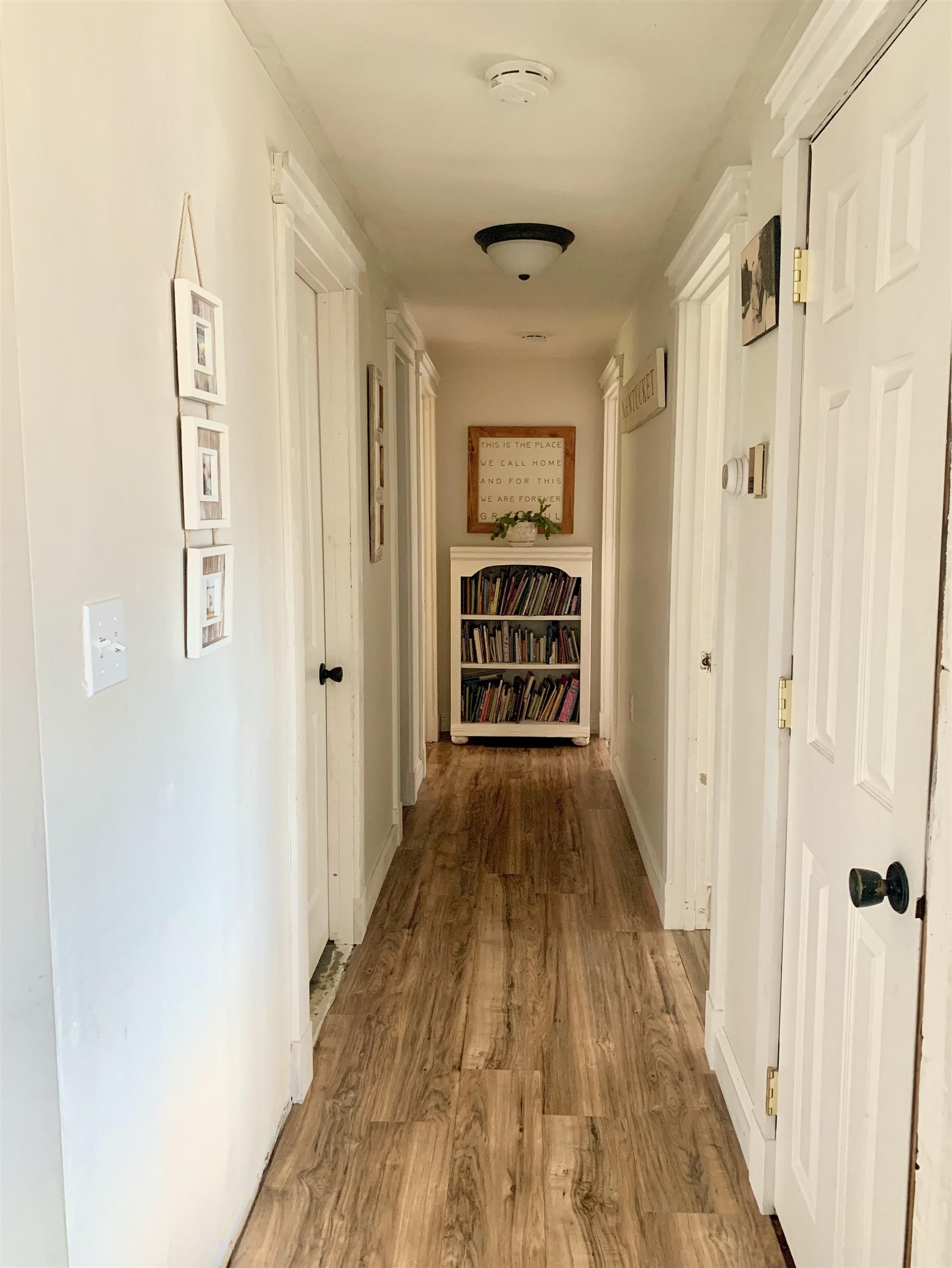 226 Dutile Road Belmont, NH 03220 - Photo 11 of 27