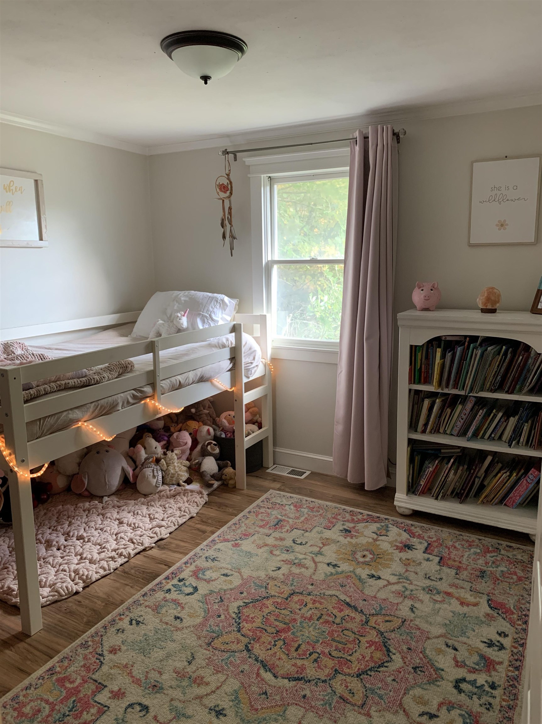 226 Dutile Road Belmont, NH 03220 - Photo 16 of 27