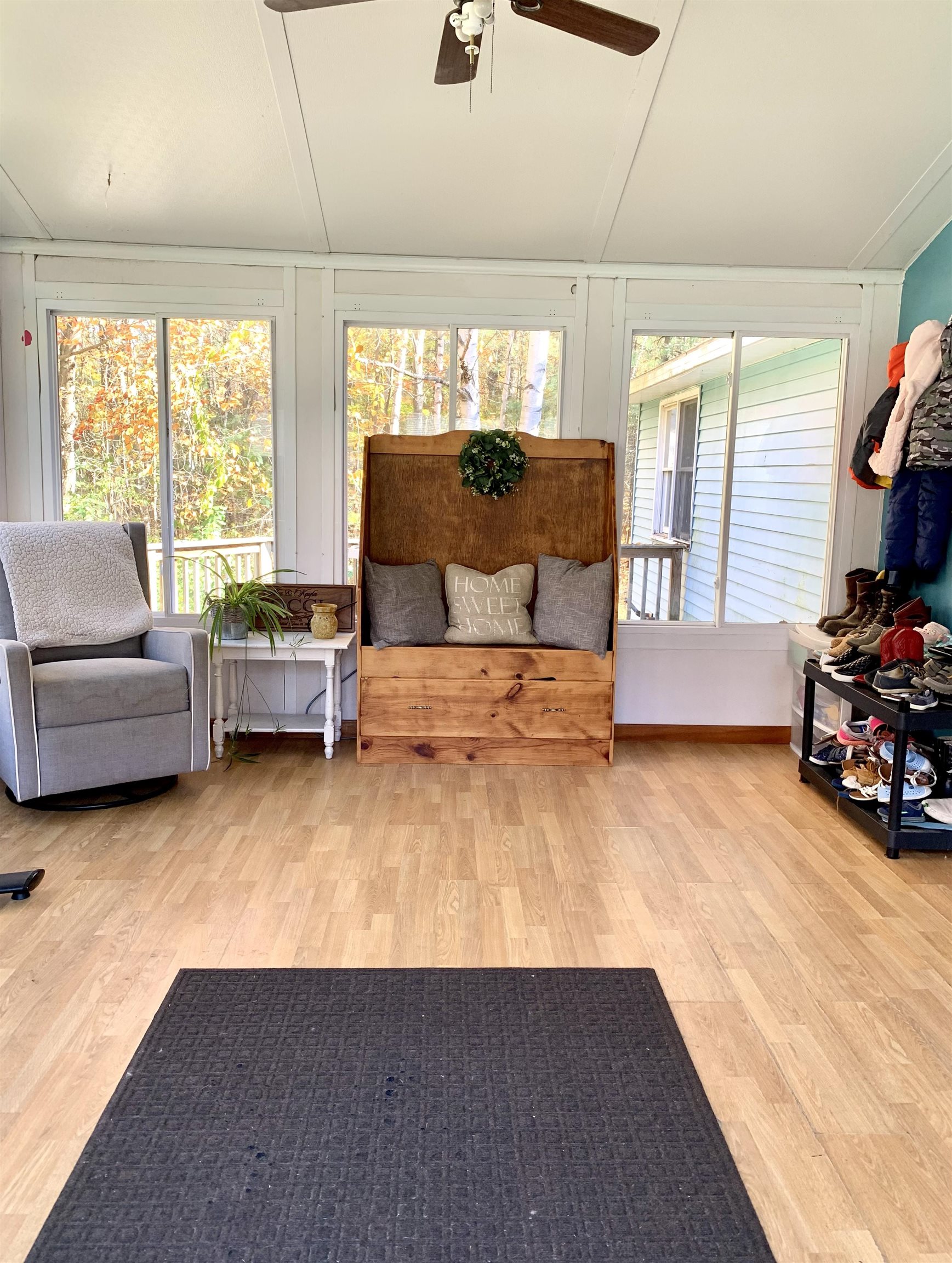 226 Dutile Road Belmont, NH 03220 - Photo 19 of 27
