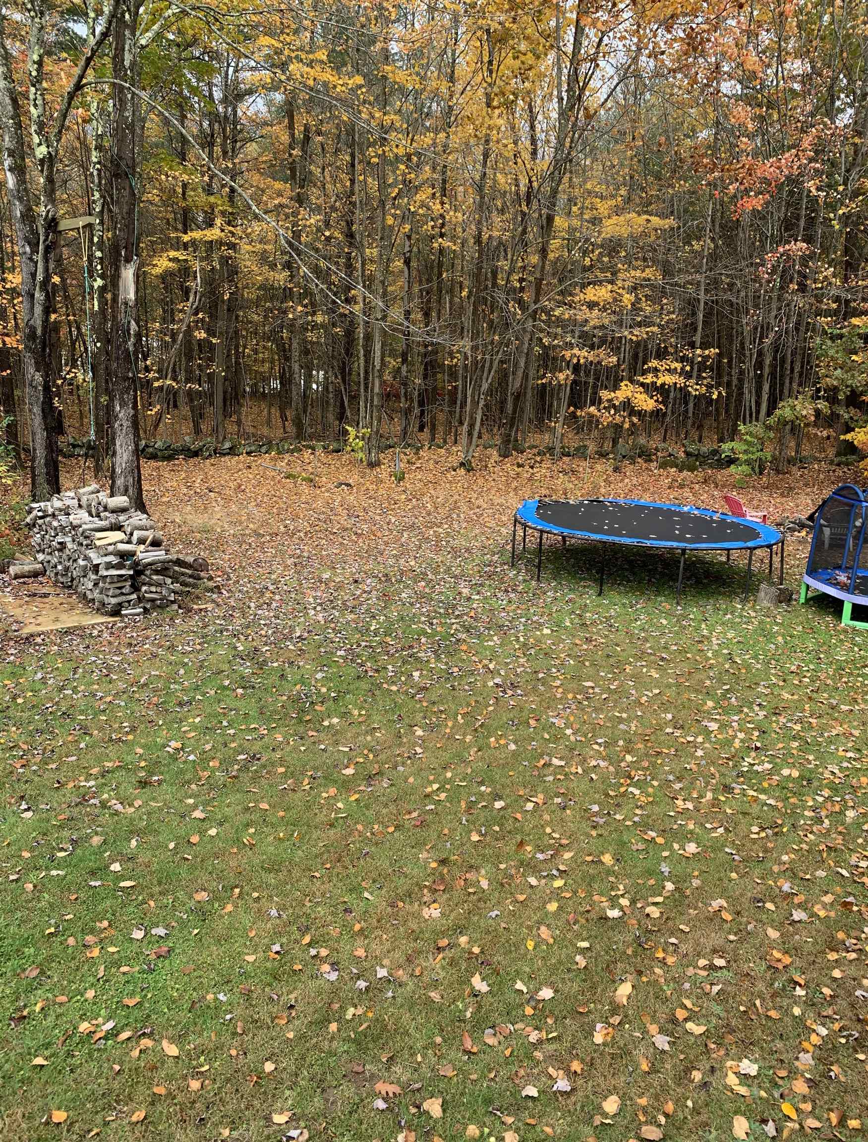 226 Dutile Road Belmont, NH 03220 - Photo 23 of 27