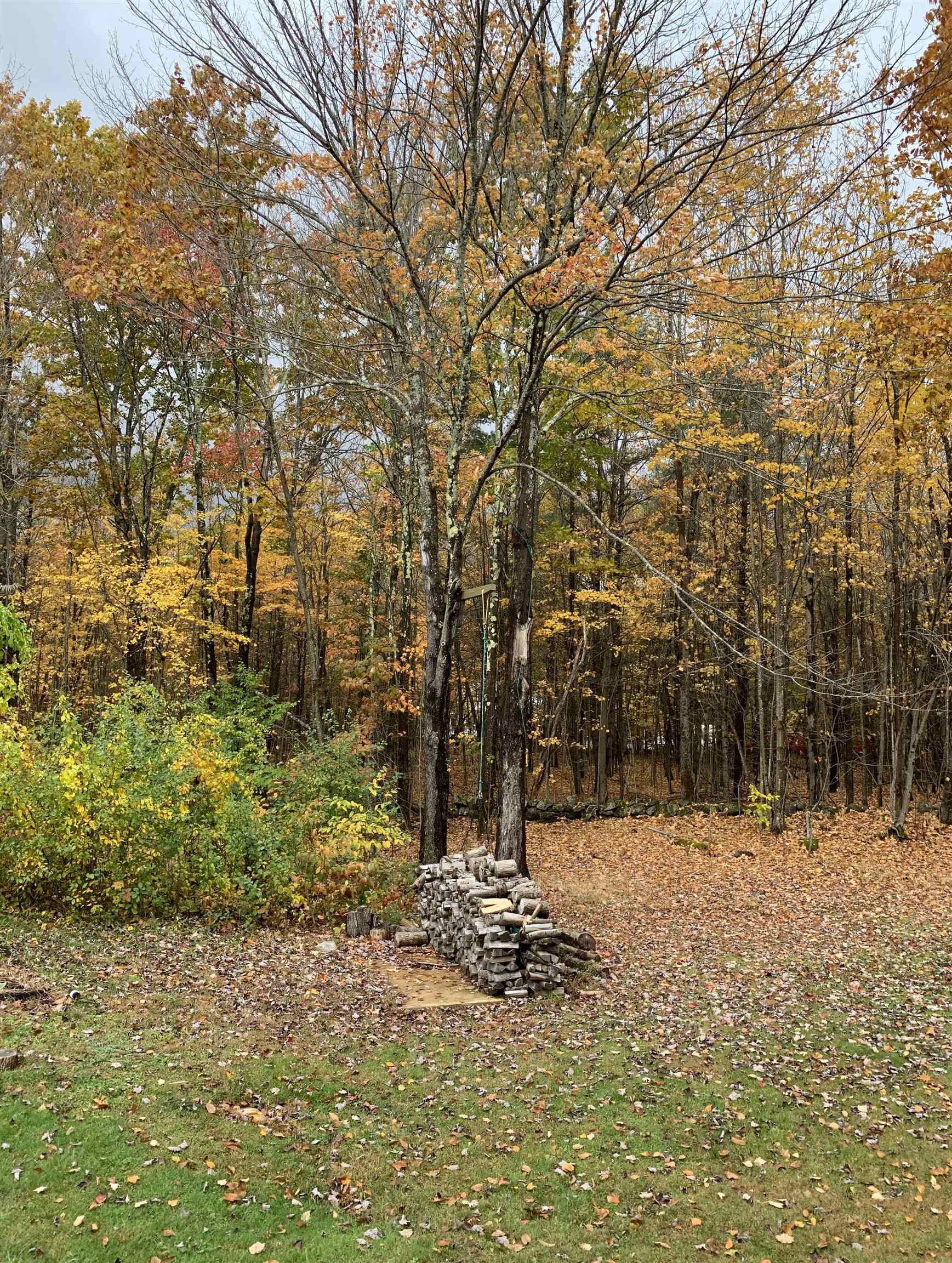 226 Dutile Road Belmont, NH 03220 - Photo 25 of 27