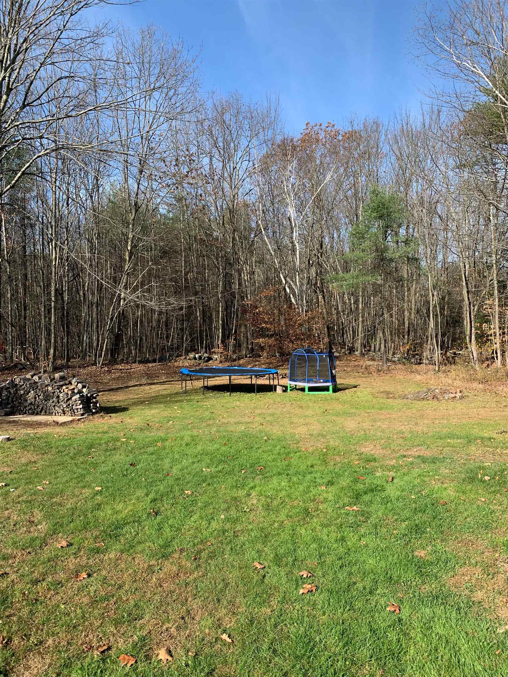 226 Dutile Road Belmont, NH 03220 - Photo 27 of 27
