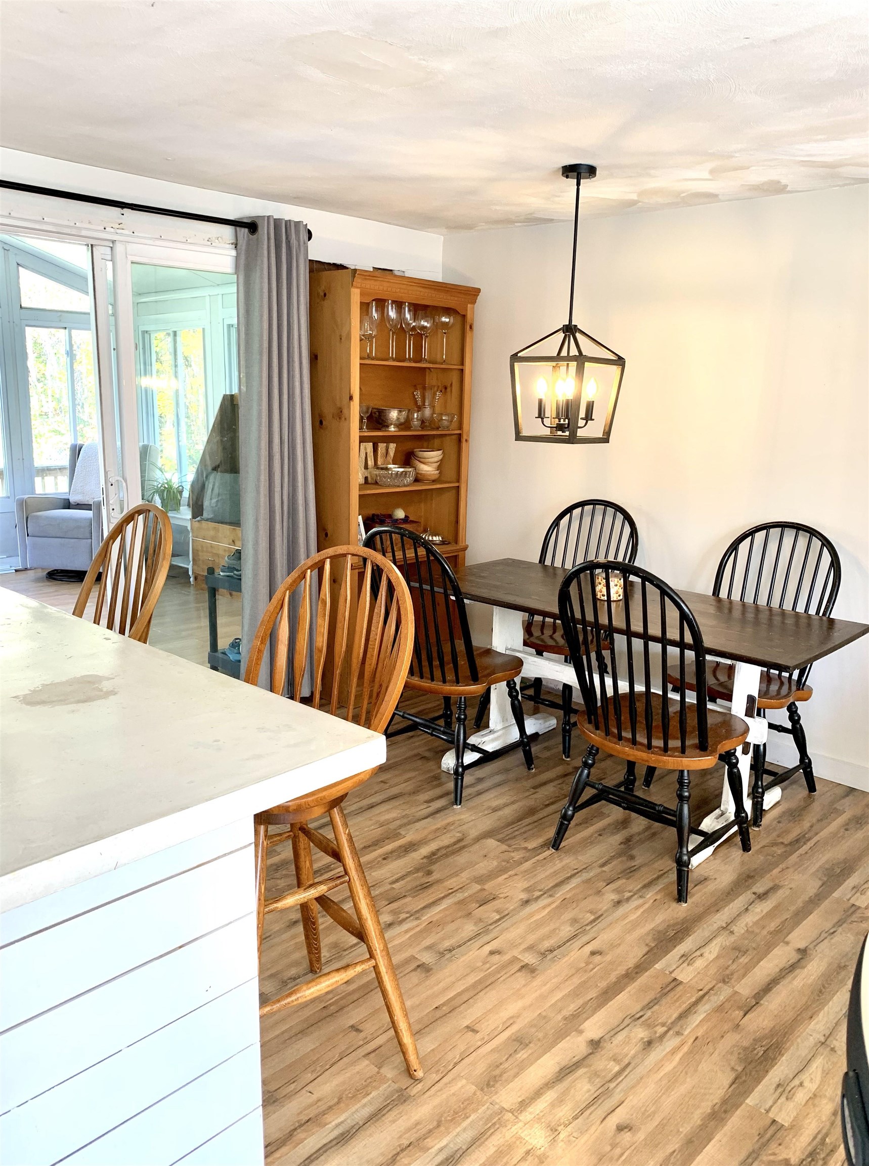 226 Dutile Road Belmont, NH 03220 - Photo 5 of 27