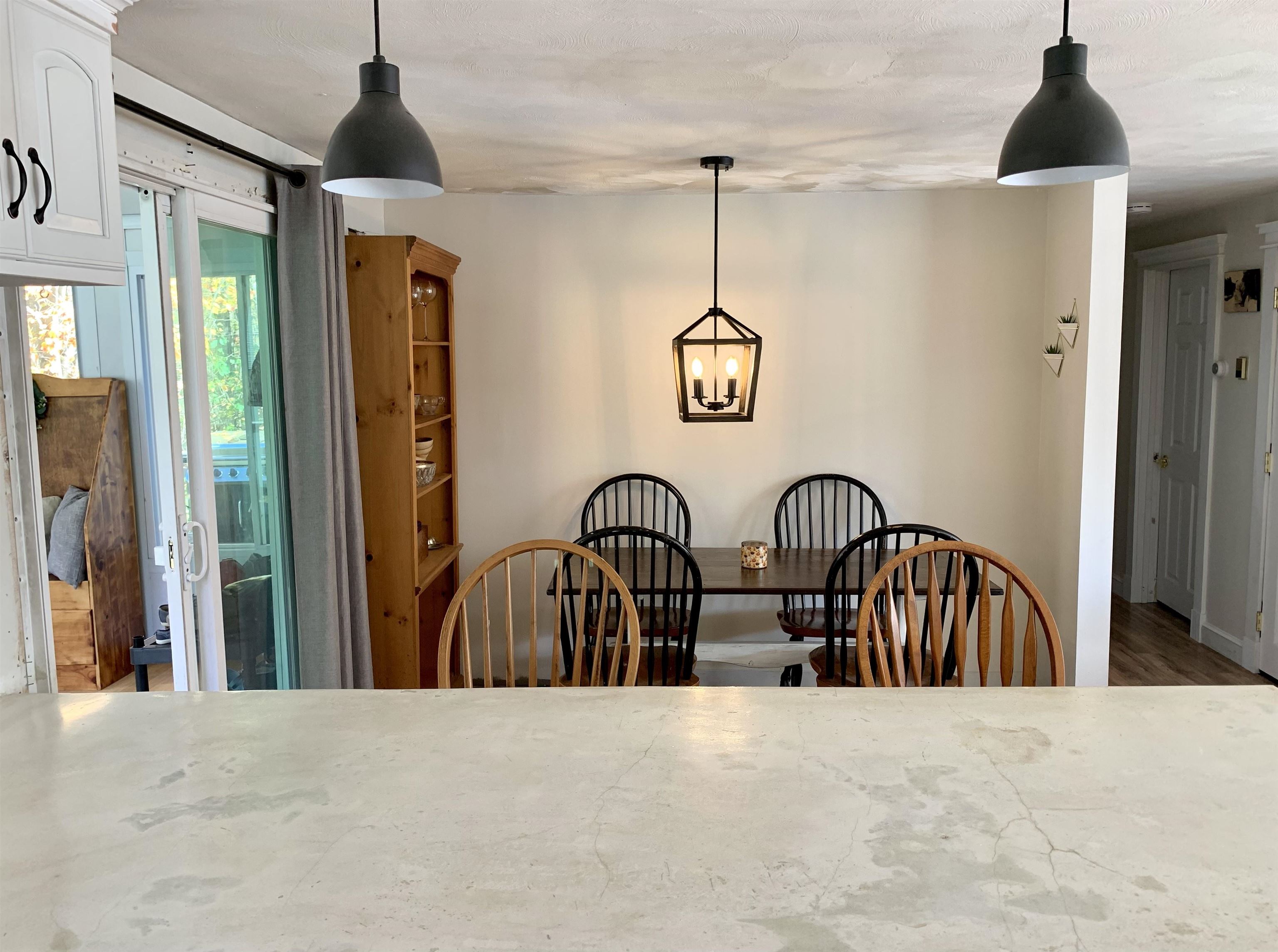 226 Dutile Road Belmont, NH 03220 - Photo 6 of 27