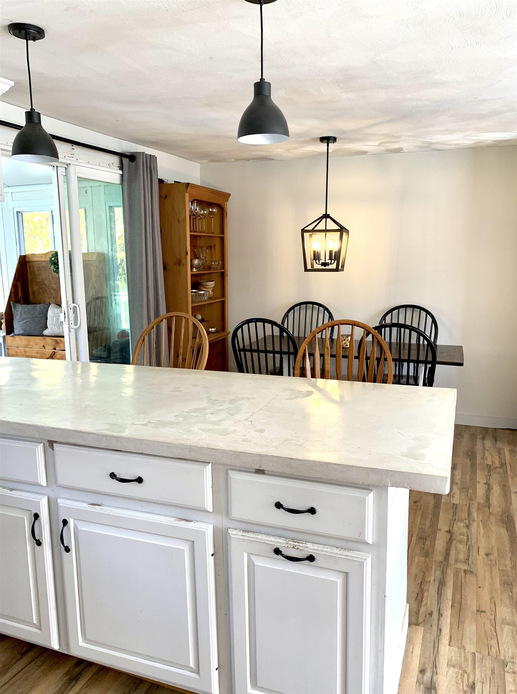 226 Dutile Road Belmont, NH 03220 - Photo 7 of 27