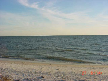531 Windmark Way Port St. Joe, FL 32456 - Photo 1 of 1