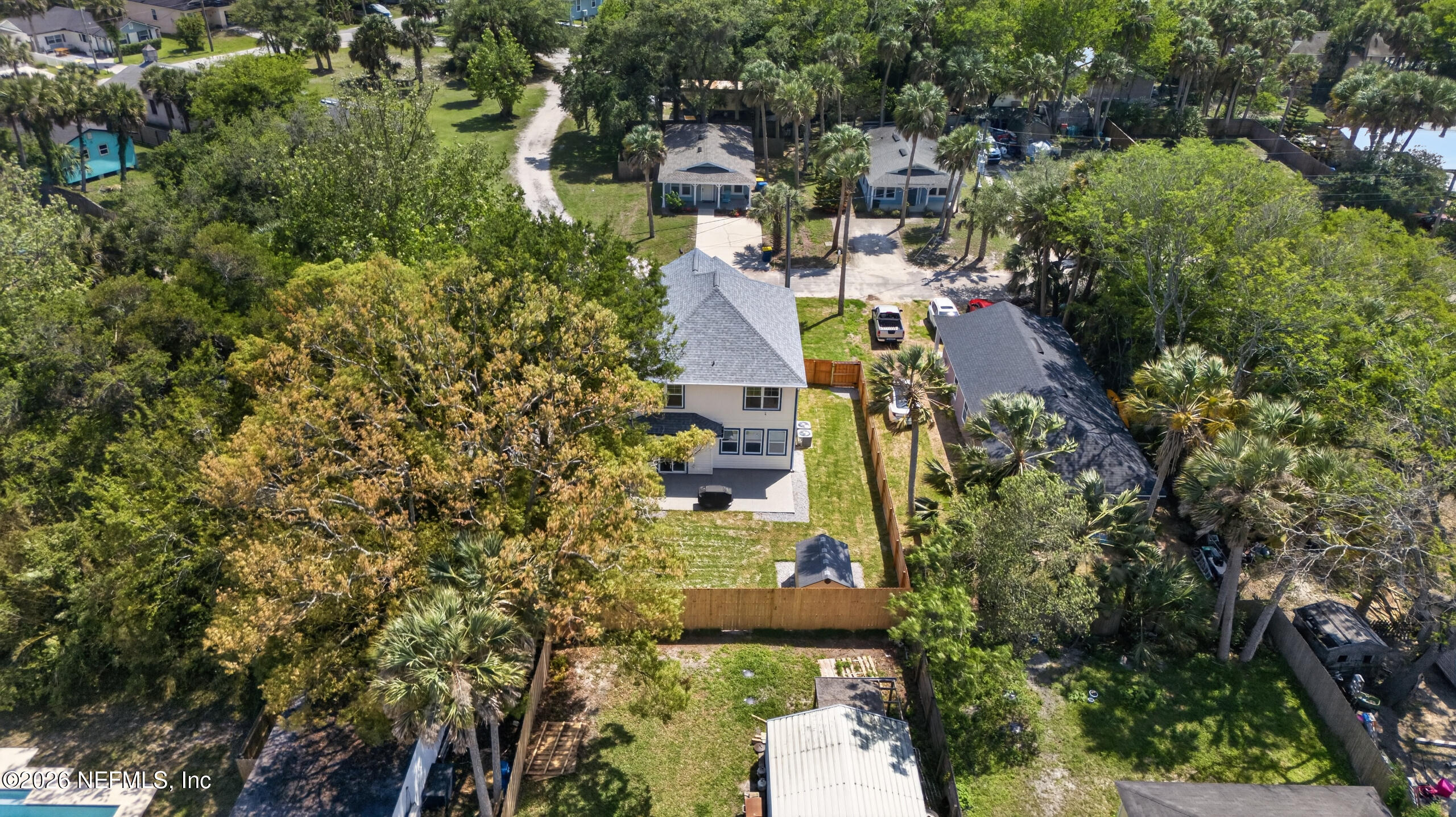 1337 Roxie Street Jacksonville, FL 32233 - Photo 48 of 56 048_DJI_20260515150641_0551_D