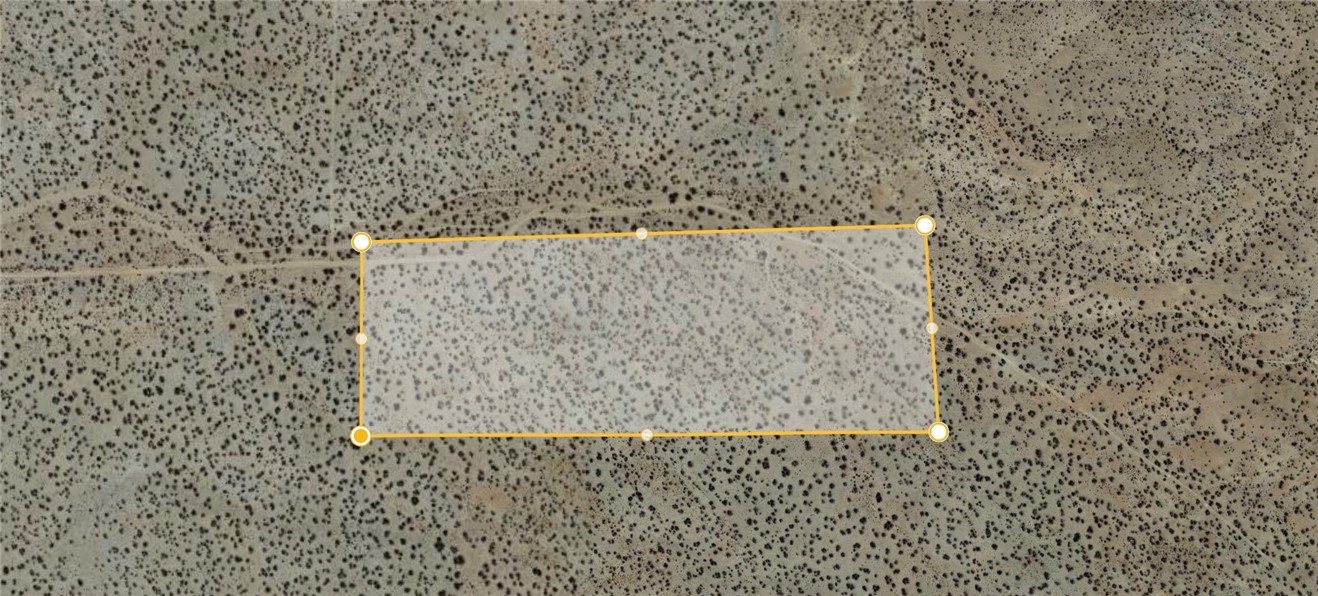 0 Kramer Station Road Boron, CA 93516 - Photo 1 of 1