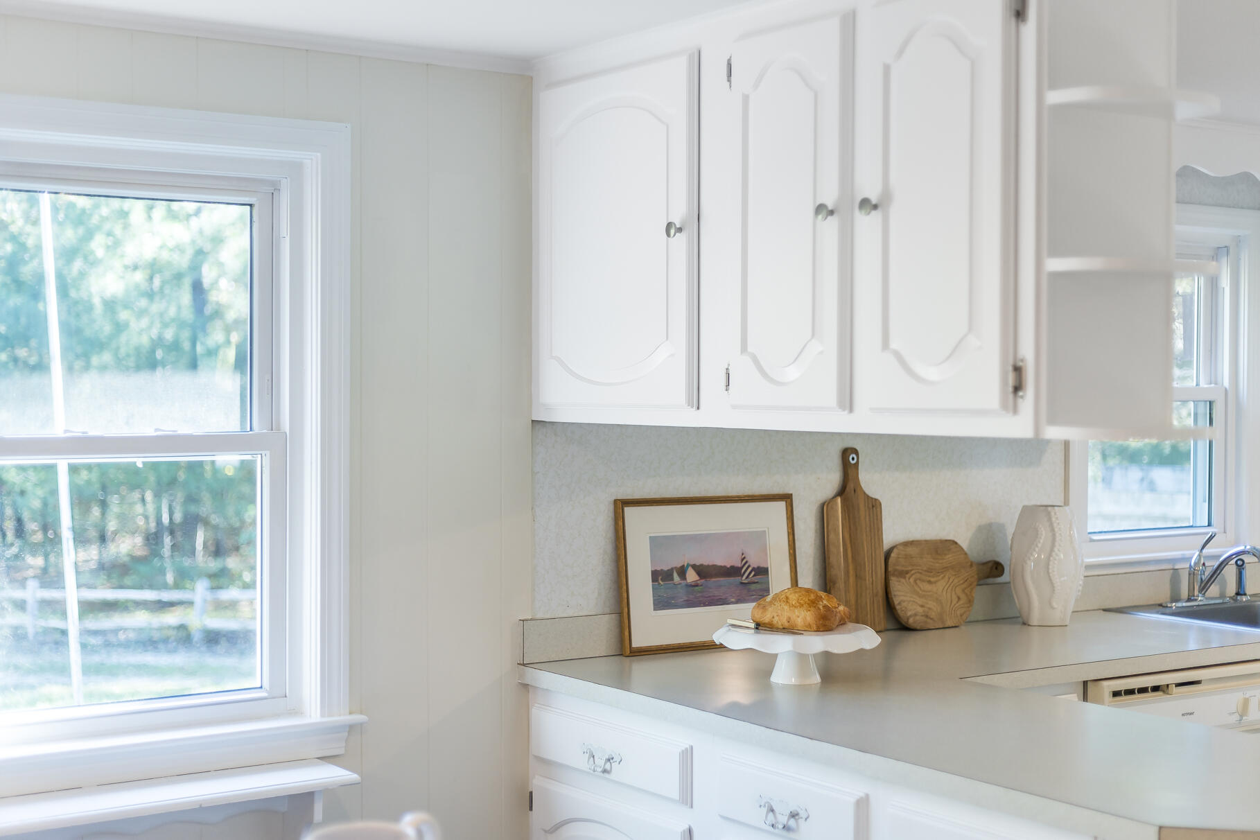 299 Depot Road Harwich, MA 02645 - Photo 19 of 43 Kitchen
