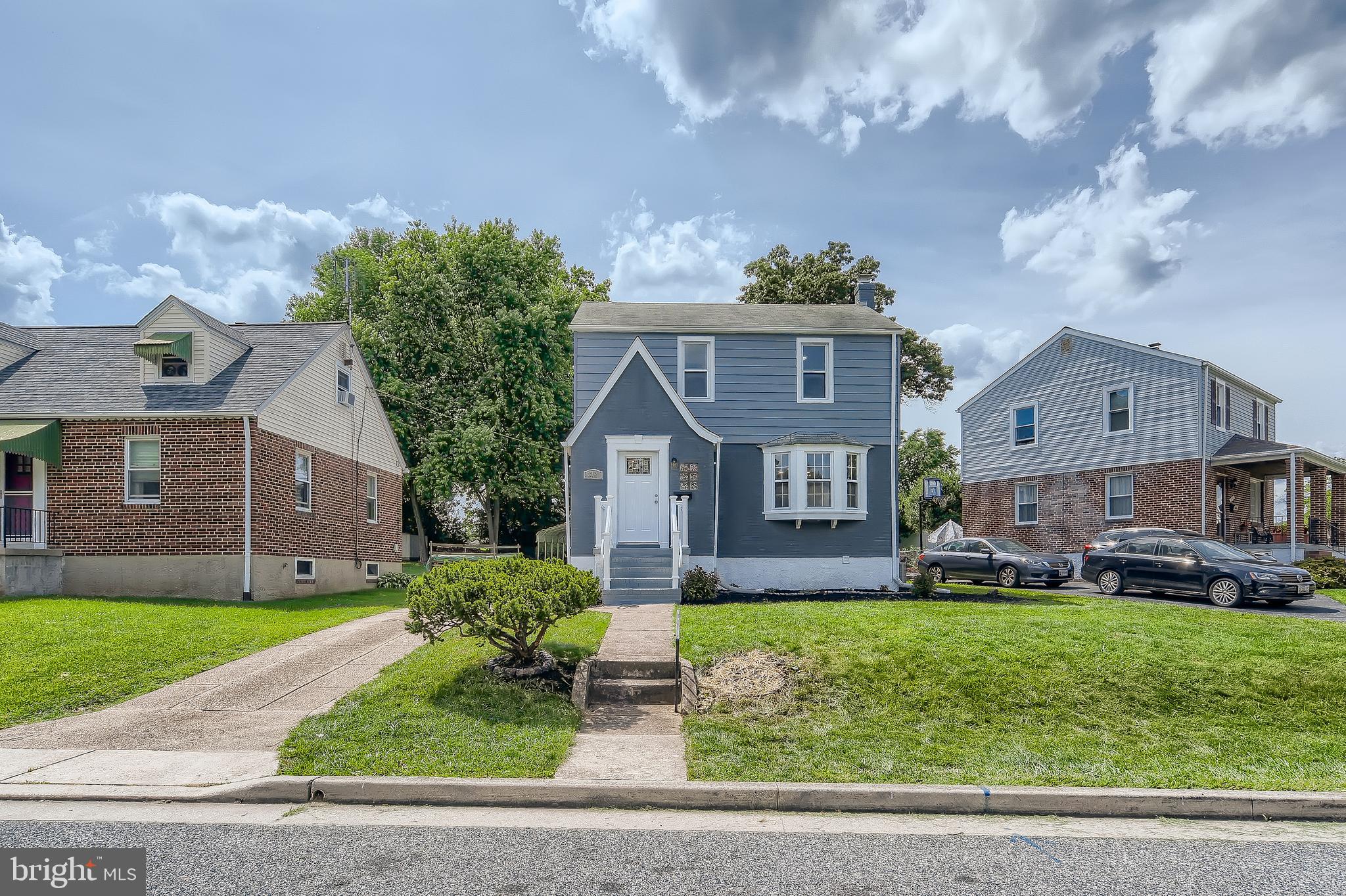 212 Linhigh Avenue Nottingham, MD 21236 - Photo 1 of 28 Gallery Image 1
