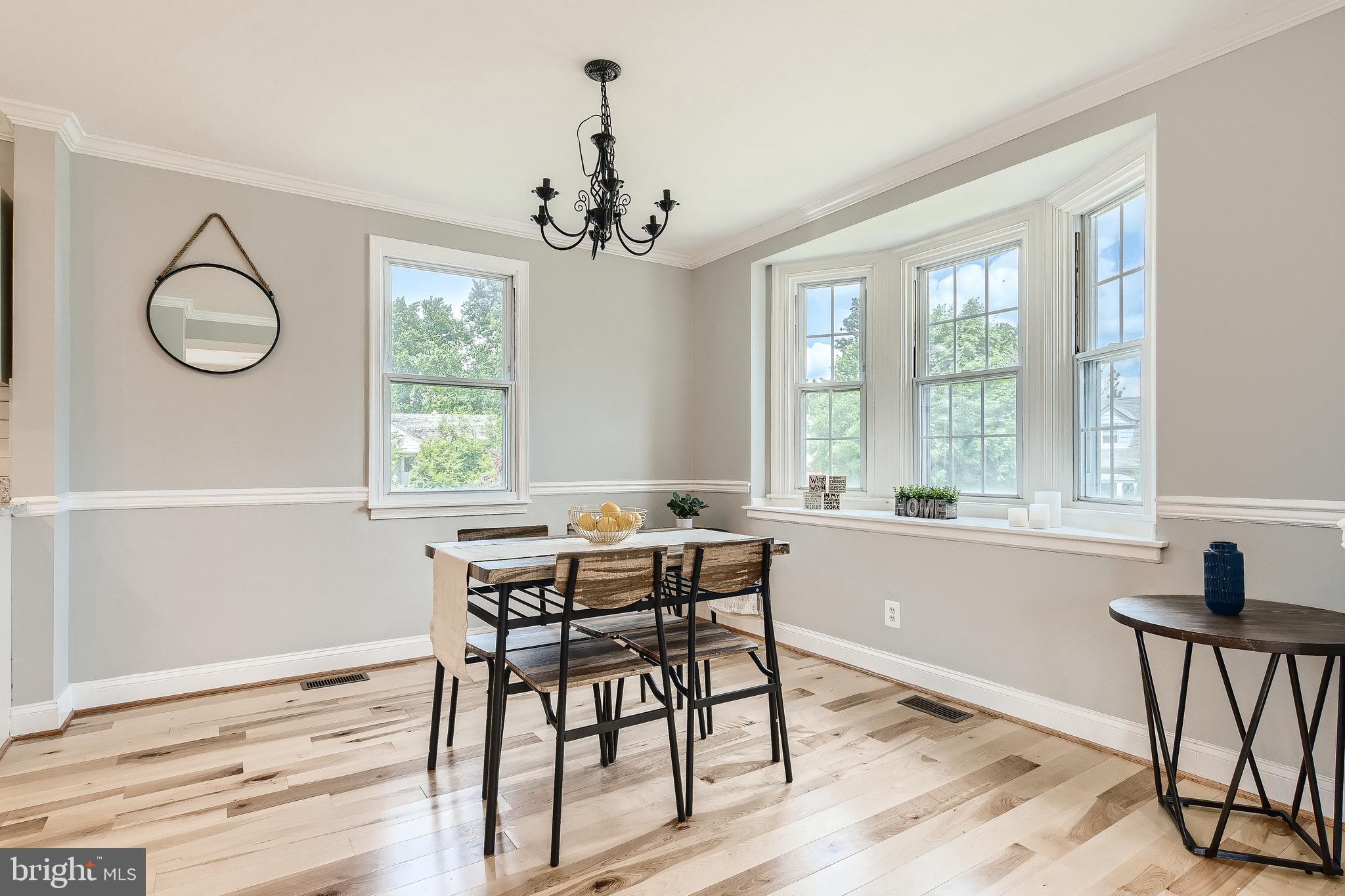 212 Linhigh Avenue Nottingham, MD 21236 - Photo 11 of 28 Gallery Image 11