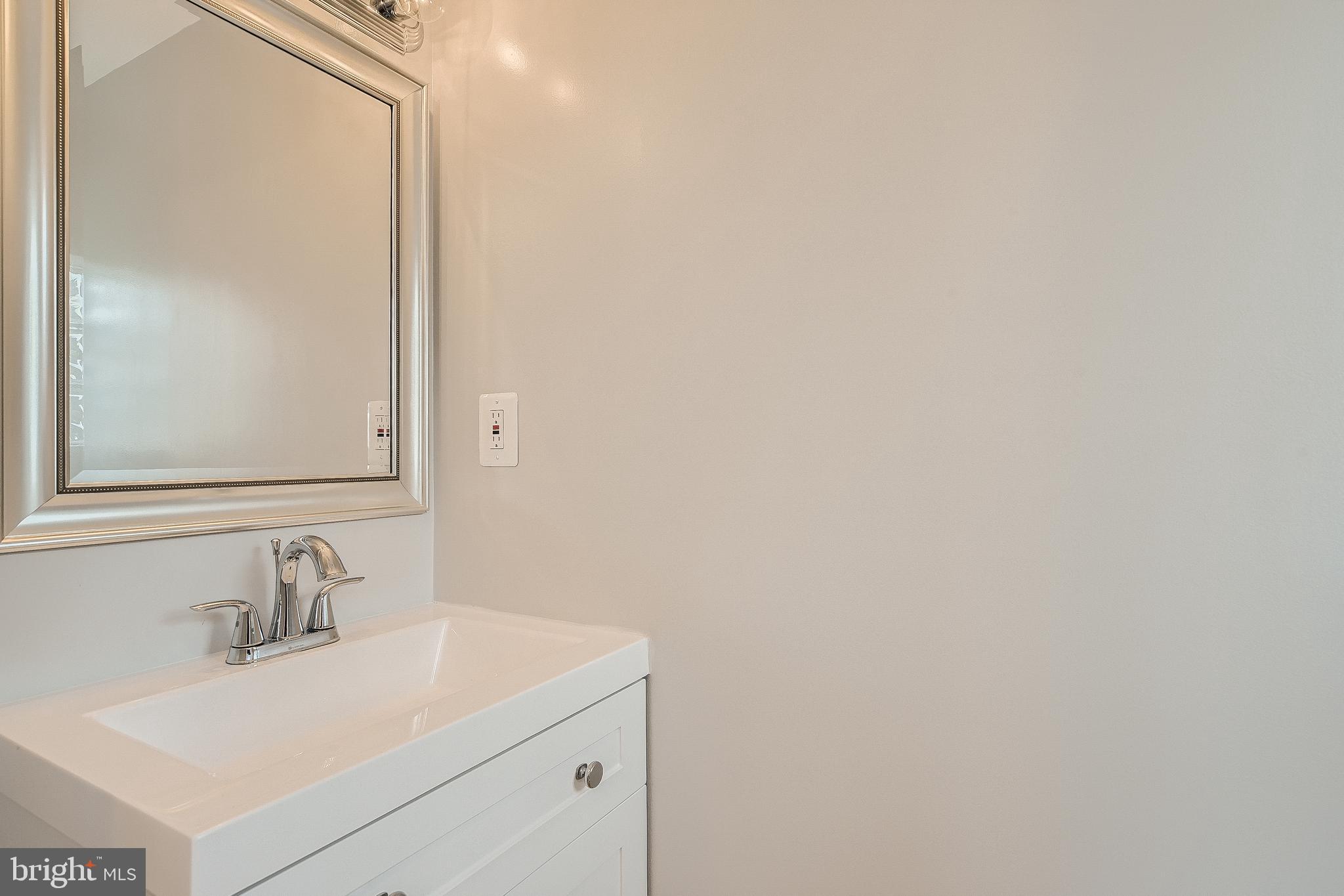 212 Linhigh Avenue Nottingham, MD 21236 - Photo 12 of 28 Gallery Image 12