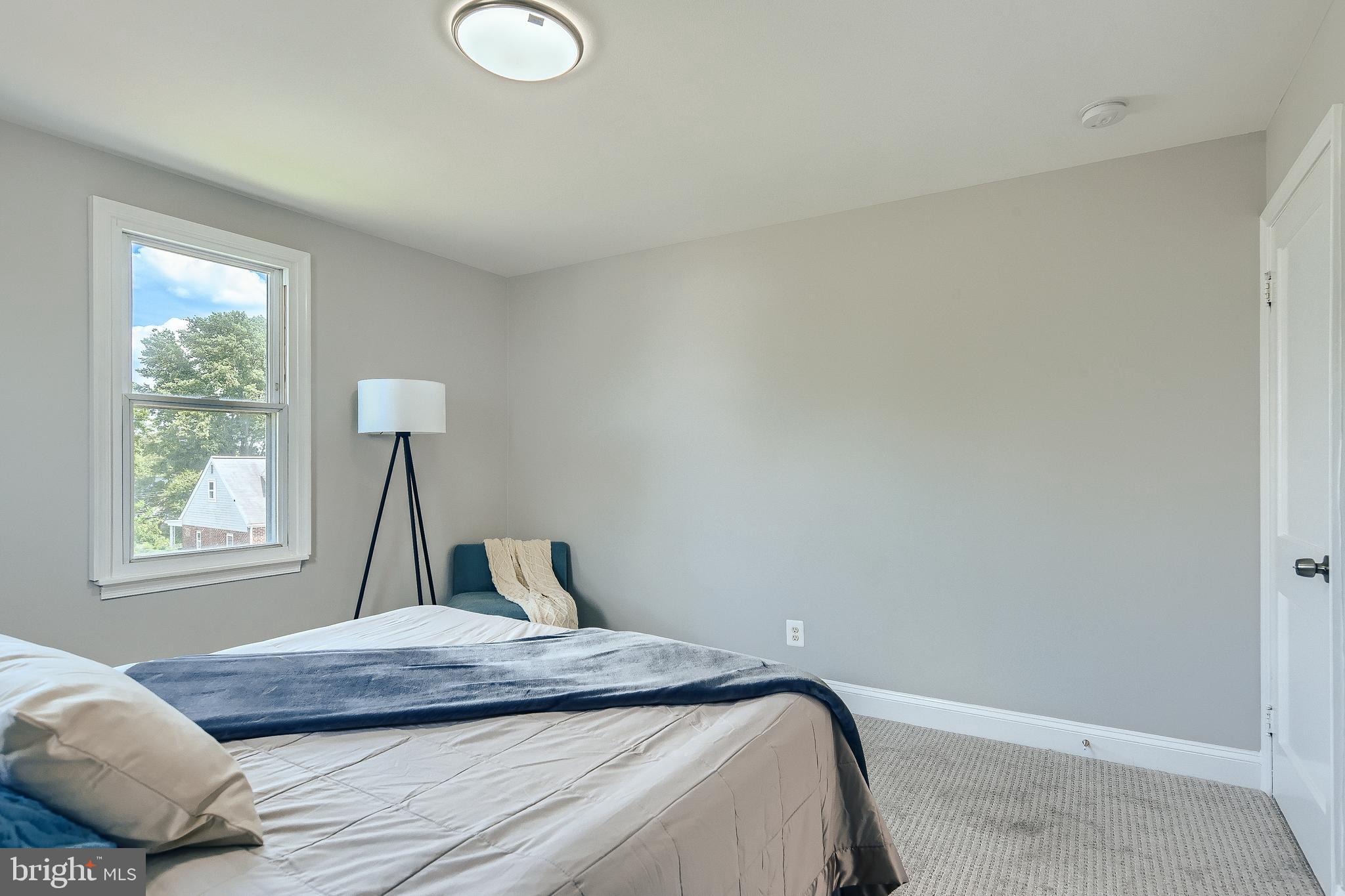 212 Linhigh Avenue Nottingham, MD 21236 - Photo 13 of 28 Gallery Image 13