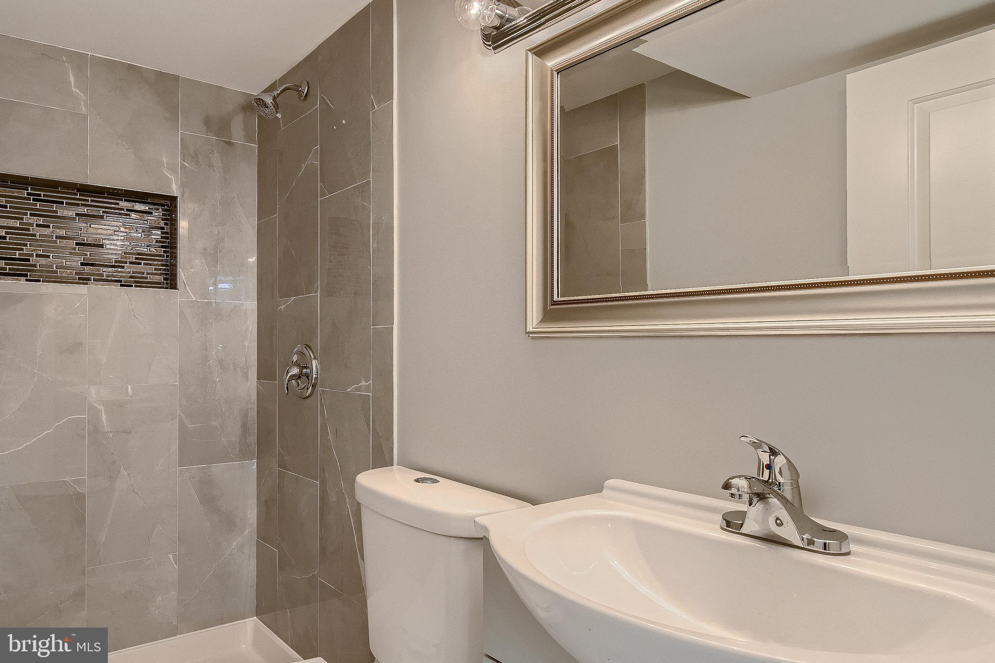 212 Linhigh Avenue Nottingham, MD 21236 - Photo 21 of 28 Gallery Image 21