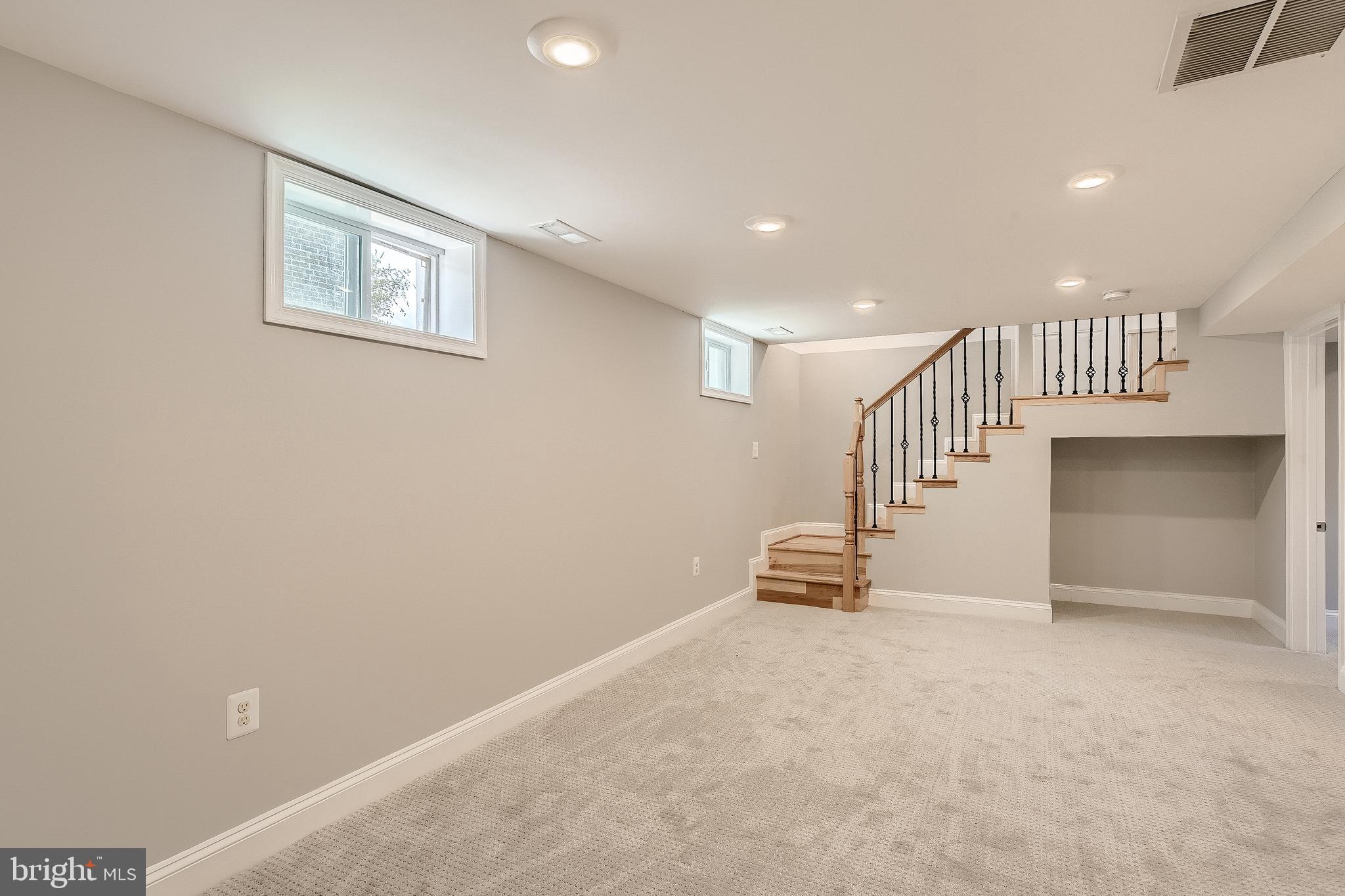 212 Linhigh Avenue Nottingham, MD 21236 - Photo 22 of 28 Gallery Image 22