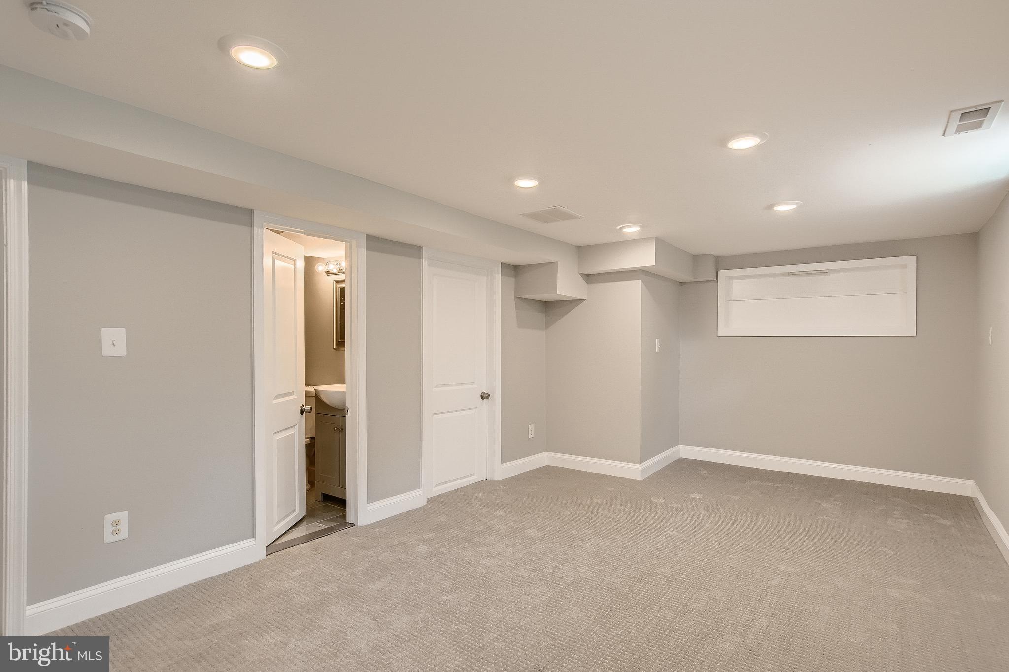 212 Linhigh Avenue Nottingham, MD 21236 - Photo 23 of 28 Gallery Image 23