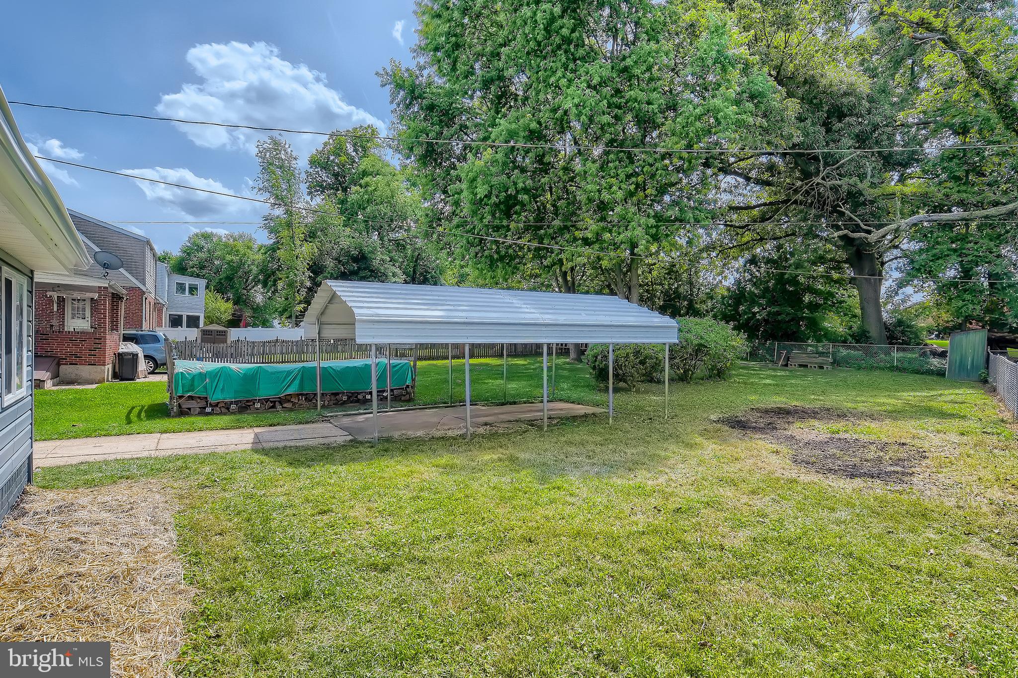 212 Linhigh Avenue Nottingham, MD 21236 - Photo 27 of 28 Gallery Image 27