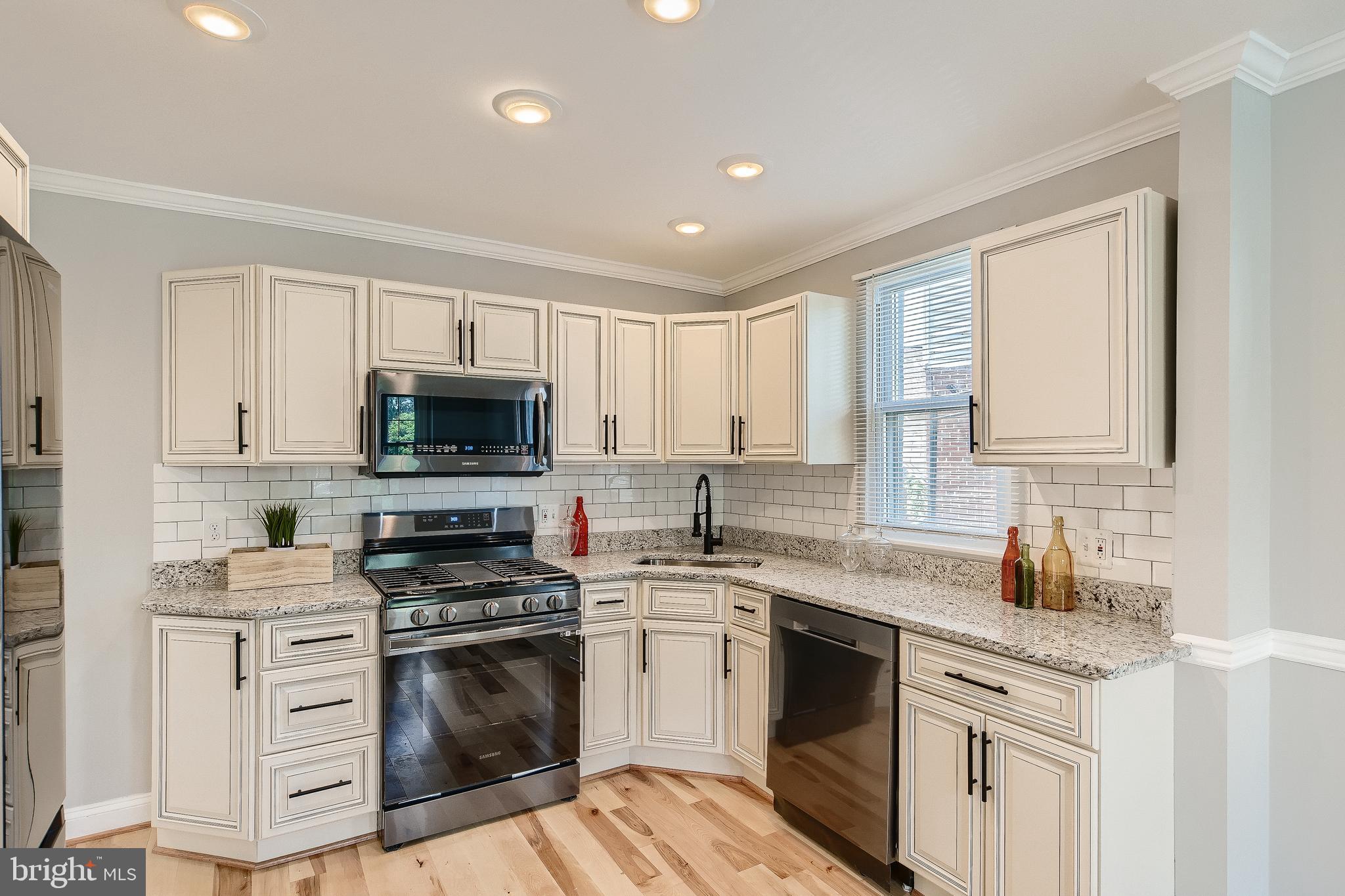 212 Linhigh Avenue Nottingham, MD 21236 - Photo 9 of 28 Gallery Image 9