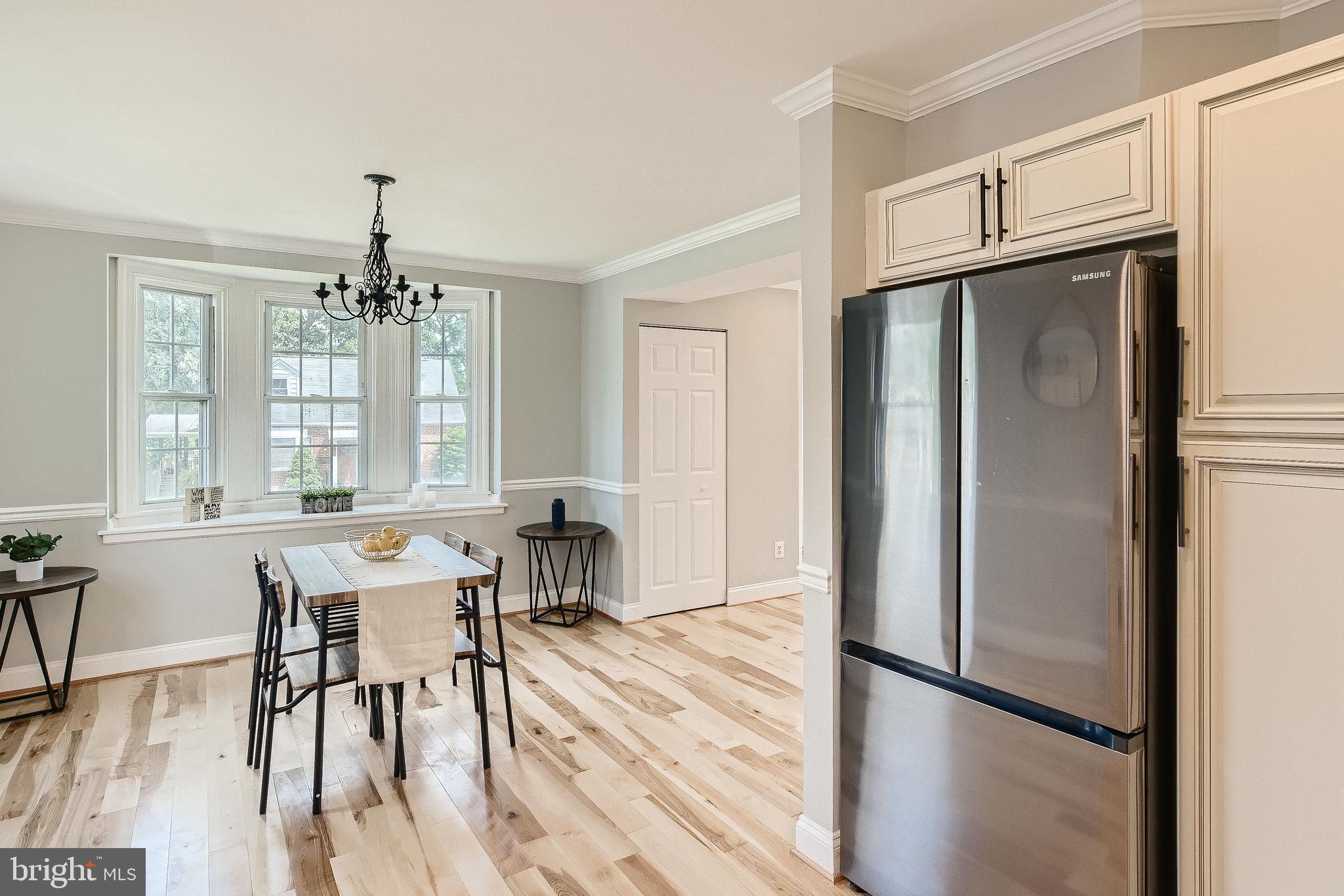 212 Linhigh Avenue Nottingham, MD 21236 - Photo 10 of 28 Gallery Image 10