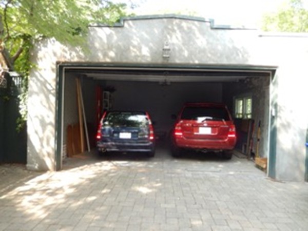 77 Evans Road Brookline, MA 02445 - Photo 12 of 12