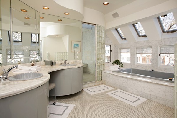 77 Evans Road Brookline, MA 02445 - Photo 10 of 12