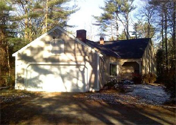 5 Long Plain Road Mattapoisett, MA 02739 - Photo 1 of 8 Gallery Image 1