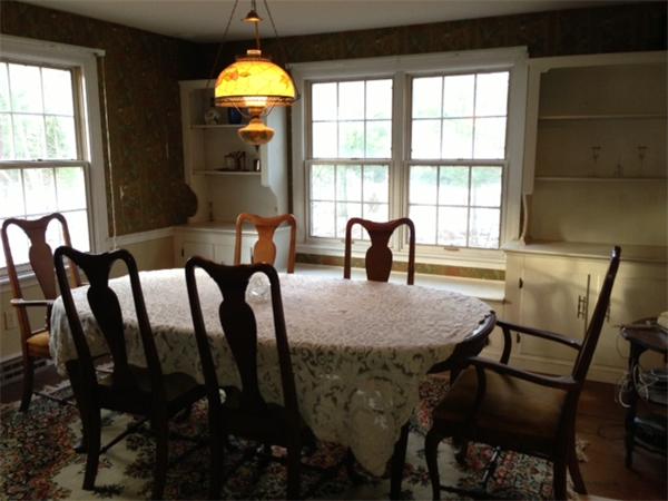 5 Long Plain Road Mattapoisett, MA 02739 - Photo 4 of 8 Gallery Image 4