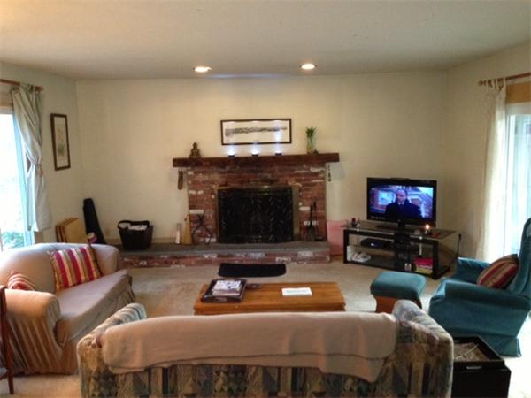 5 Long Plain Road Mattapoisett, MA 02739 - Photo 5 of 8 Gallery Image 5