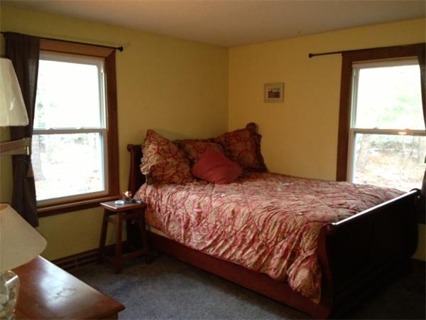 5 Long Plain Road Mattapoisett, MA 02739 - Photo 6 of 8 Gallery Image 6
