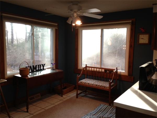 5 Long Plain Road Mattapoisett, MA 02739 - Photo 7 of 8 Gallery Image 7