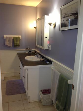 5 Long Plain Road Mattapoisett, MA 02739 - Photo 8 of 8 Gallery Image 8