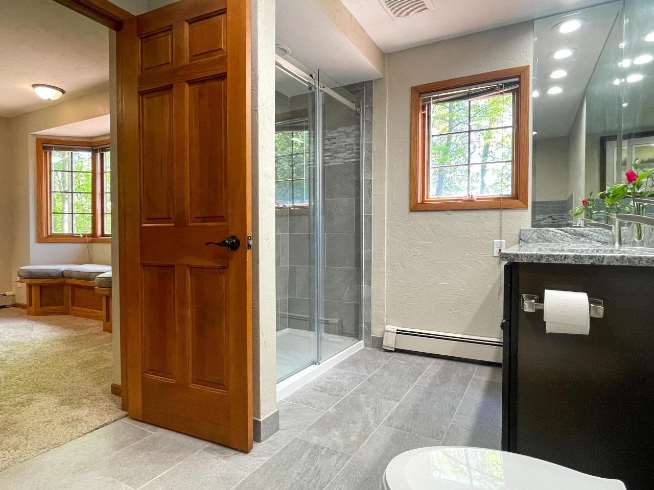 5509 Mohawk Road Rhinelander, WI 54501 - Photo 8 of 62 Gallery Image 8
