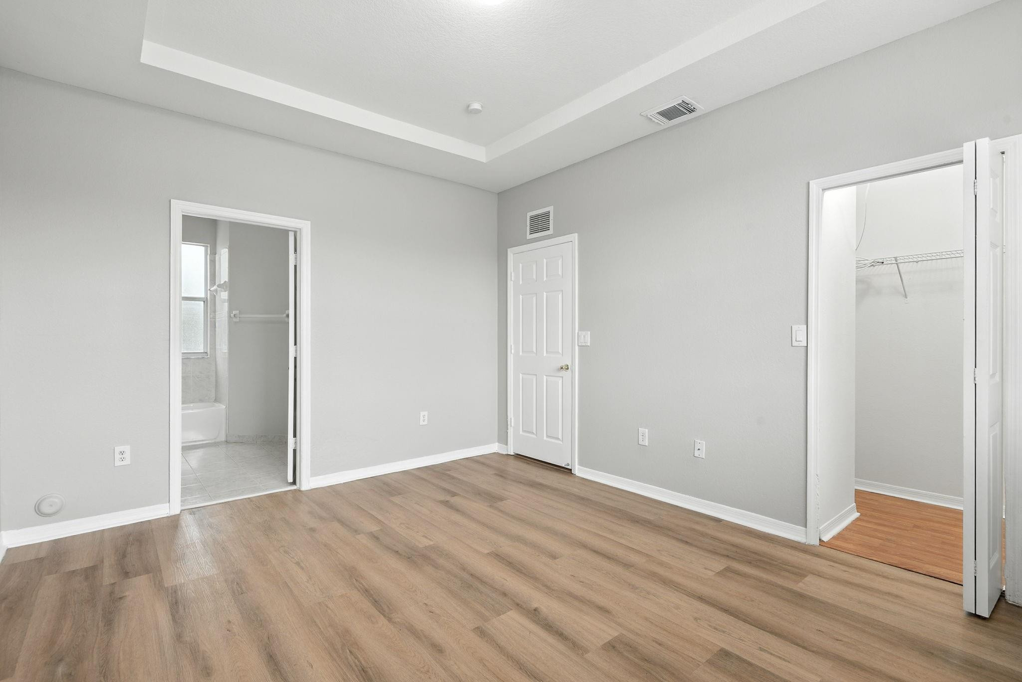 27400 Southwest 138th Path Homestead, FL 33032 - Photo 19 of 38 Photo 19