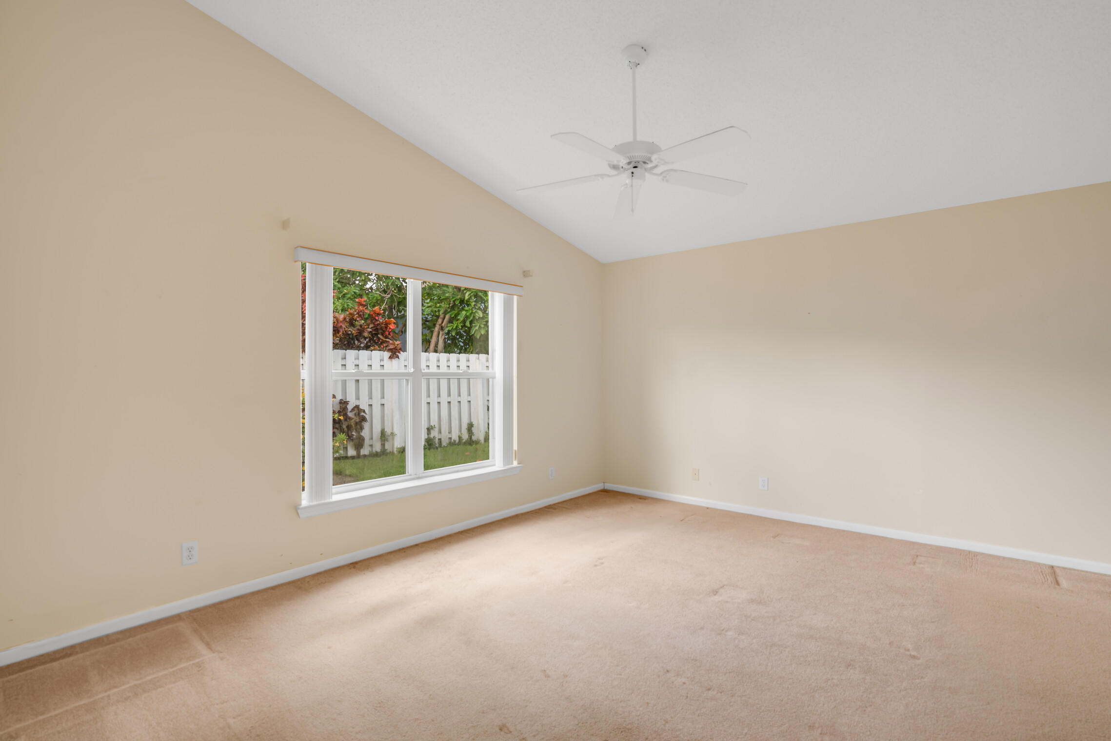 1843 Shadow Creek Road Greenacres, FL 33413 - Photo 15 of 28 primary bedroom