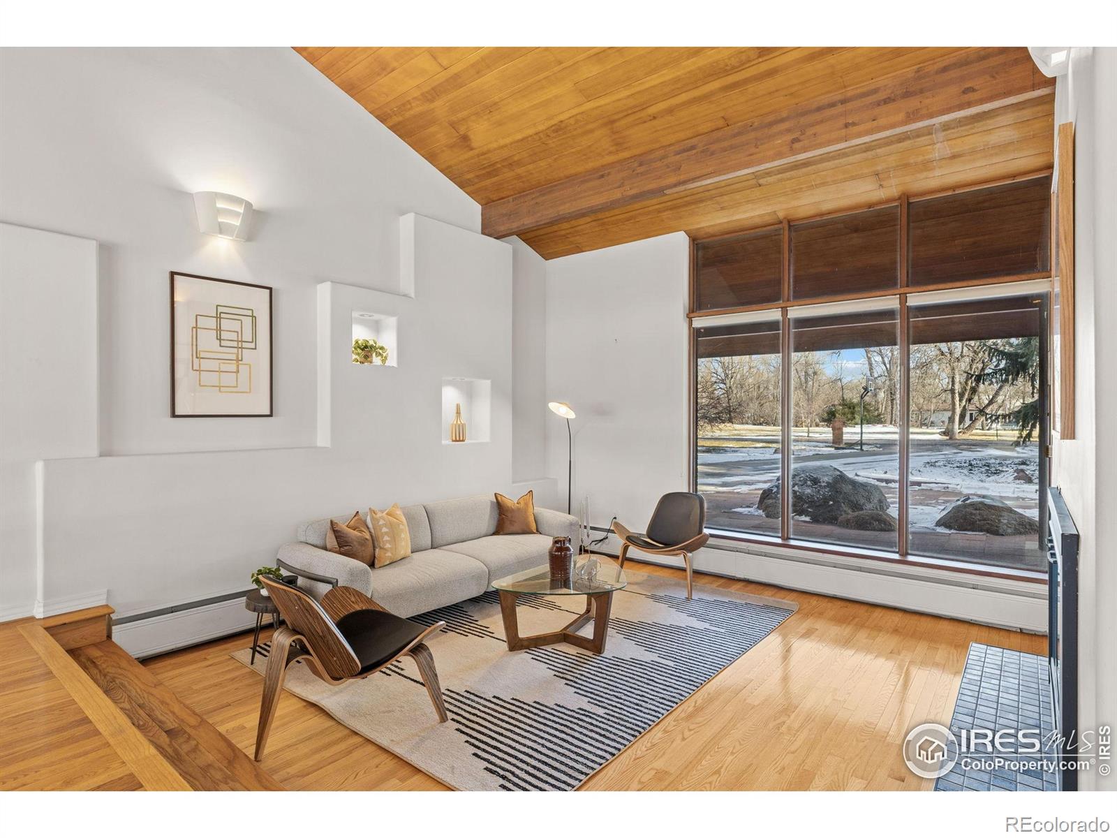 1193 Old Tale Road Boulder, CO 80303 - Photo 13 of 50