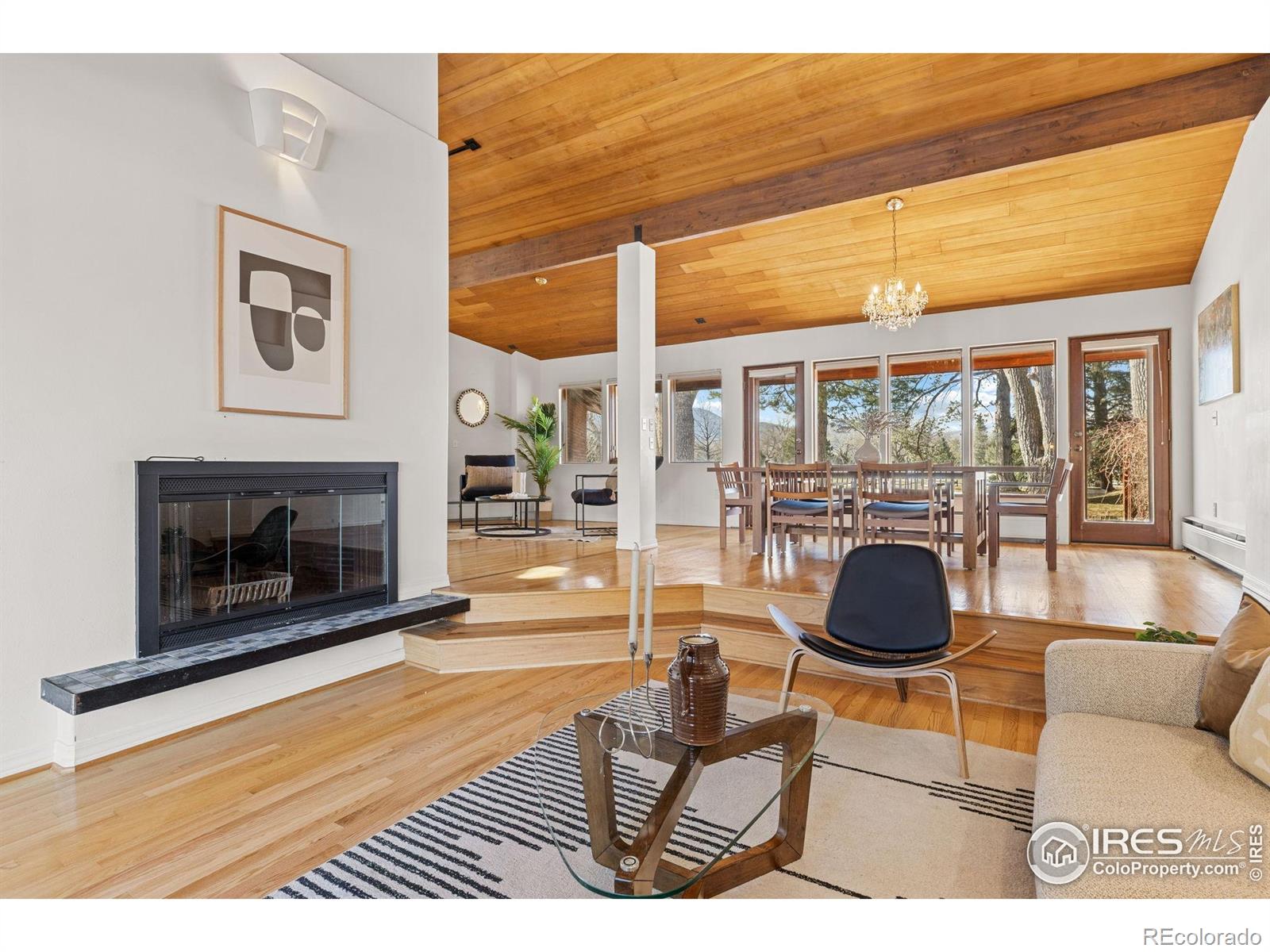 1193 Old Tale Road Boulder, CO 80303 - Photo 15 of 50