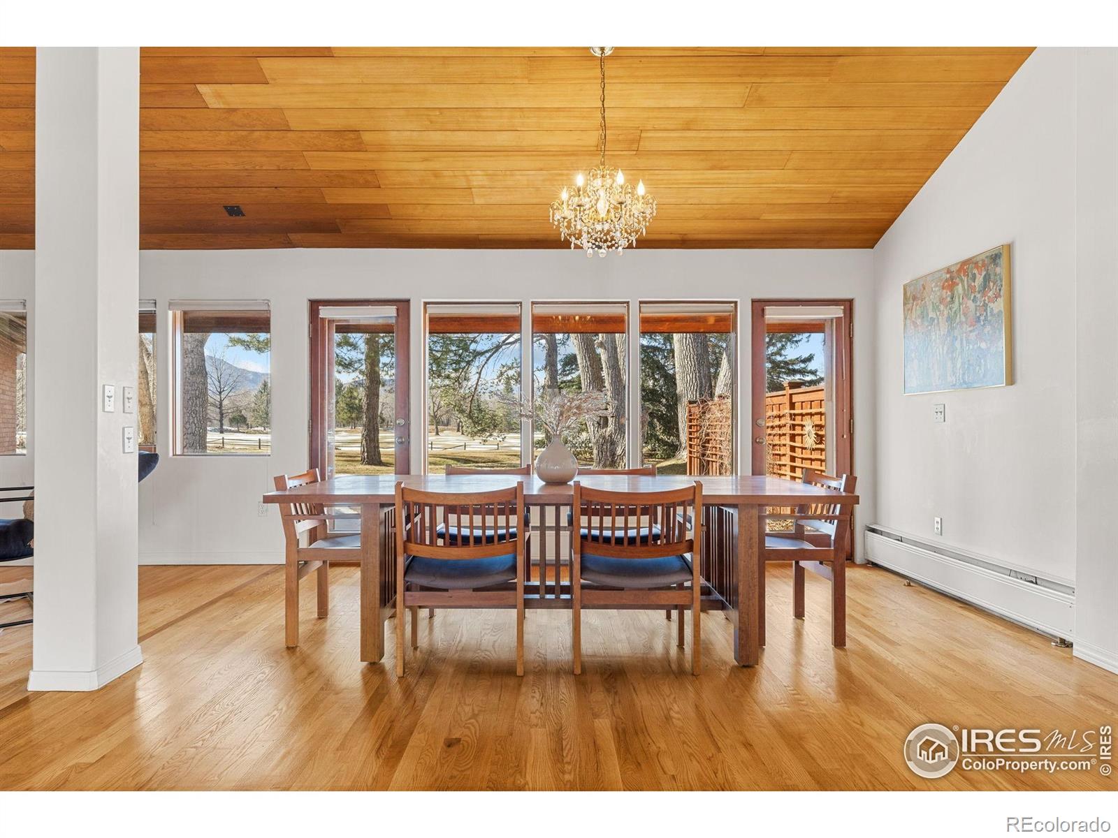 1193 Old Tale Road Boulder, CO 80303 - Photo 16 of 50