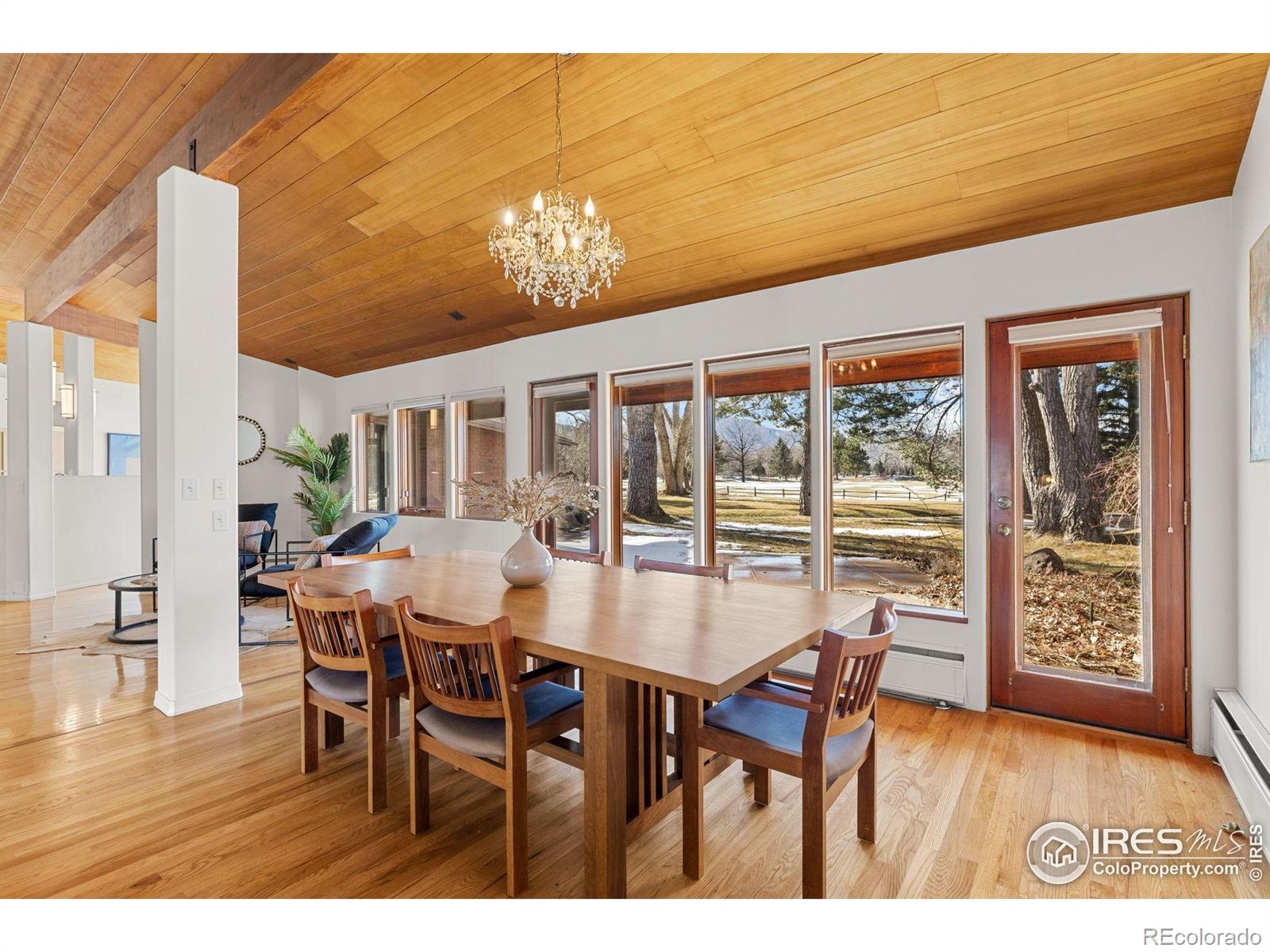 1193 Old Tale Road Boulder, CO 80303 - Photo 17 of 50