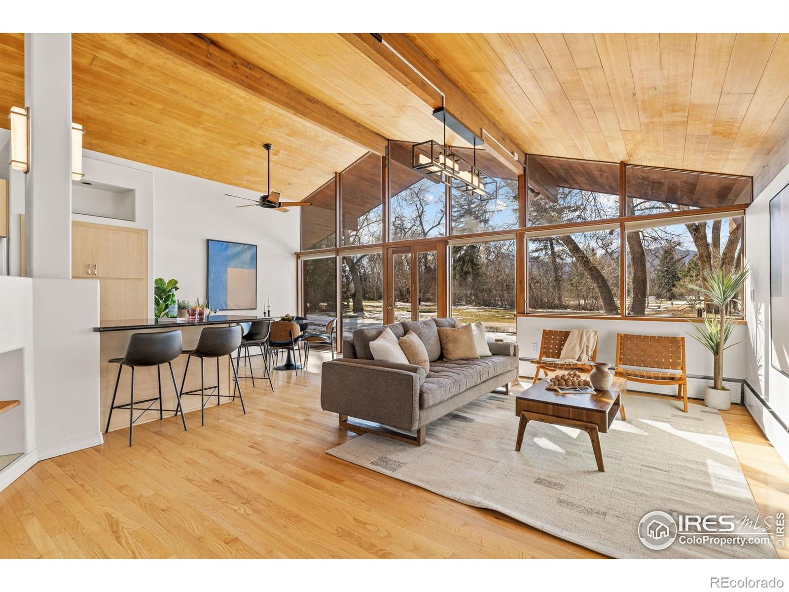 1193 Old Tale Road Boulder, CO 80303 - Photo 19 of 50