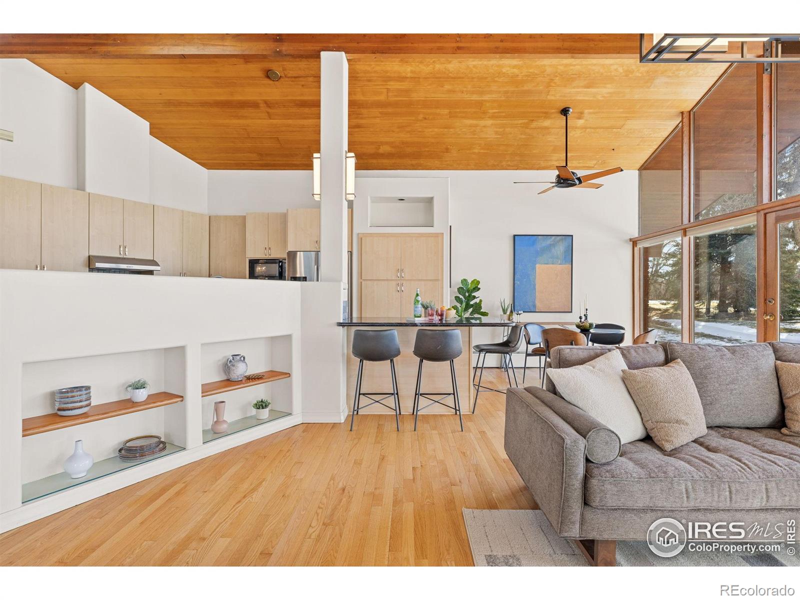 1193 Old Tale Road Boulder, CO 80303 - Photo 22 of 50