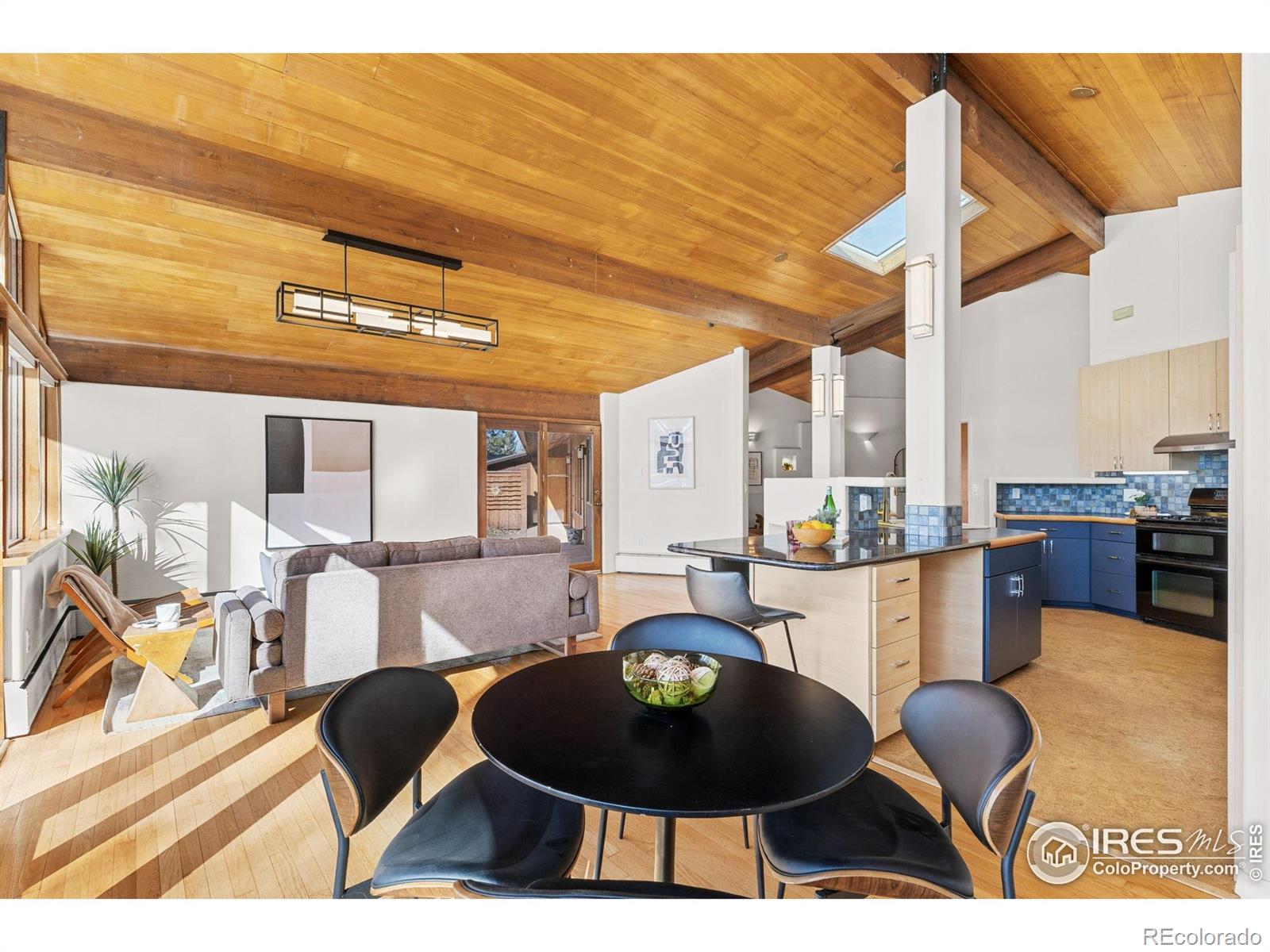 1193 Old Tale Road Boulder, CO 80303 - Photo 23 of 50