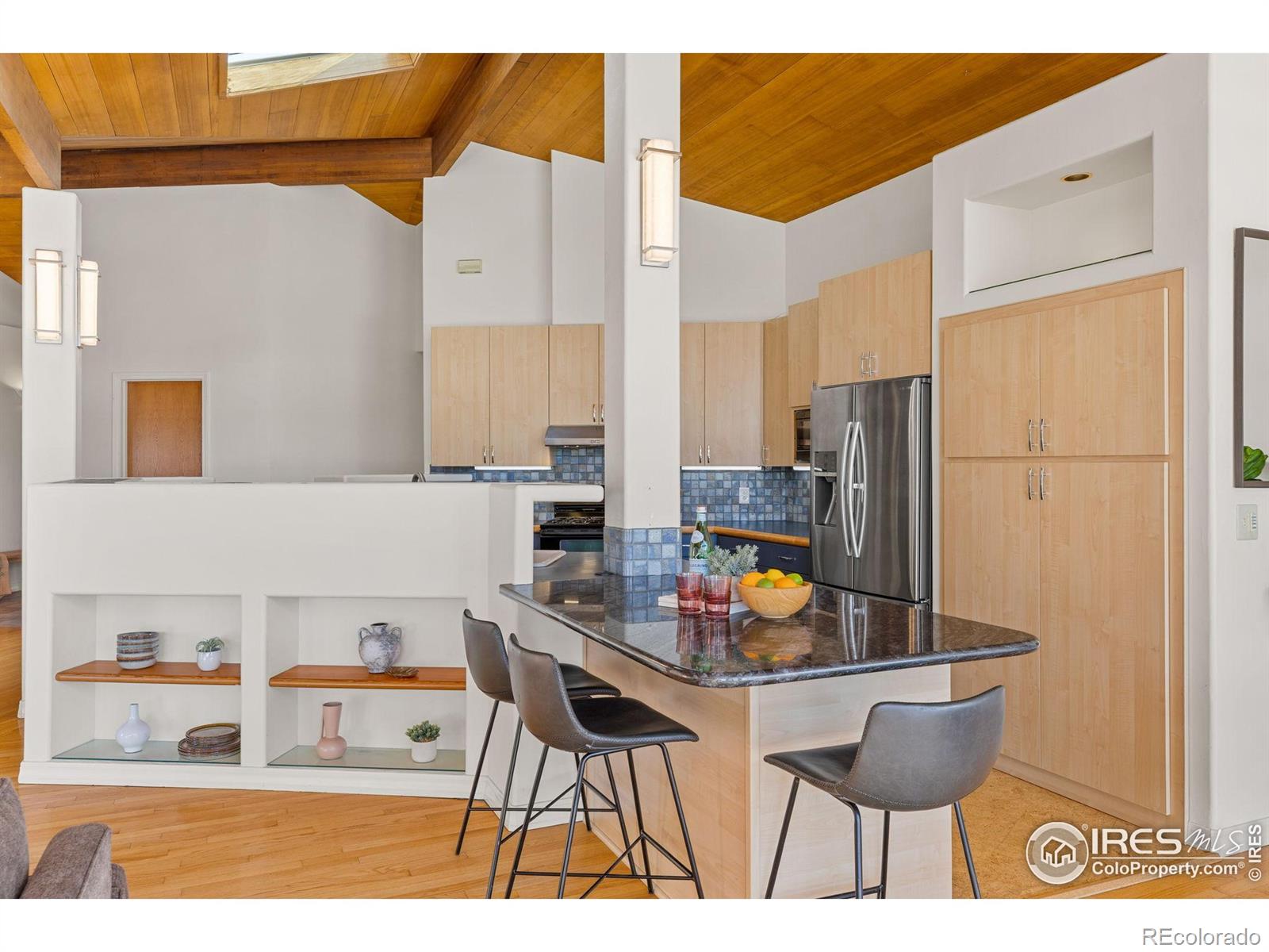 1193 Old Tale Road Boulder, CO 80303 - Photo 24 of 50