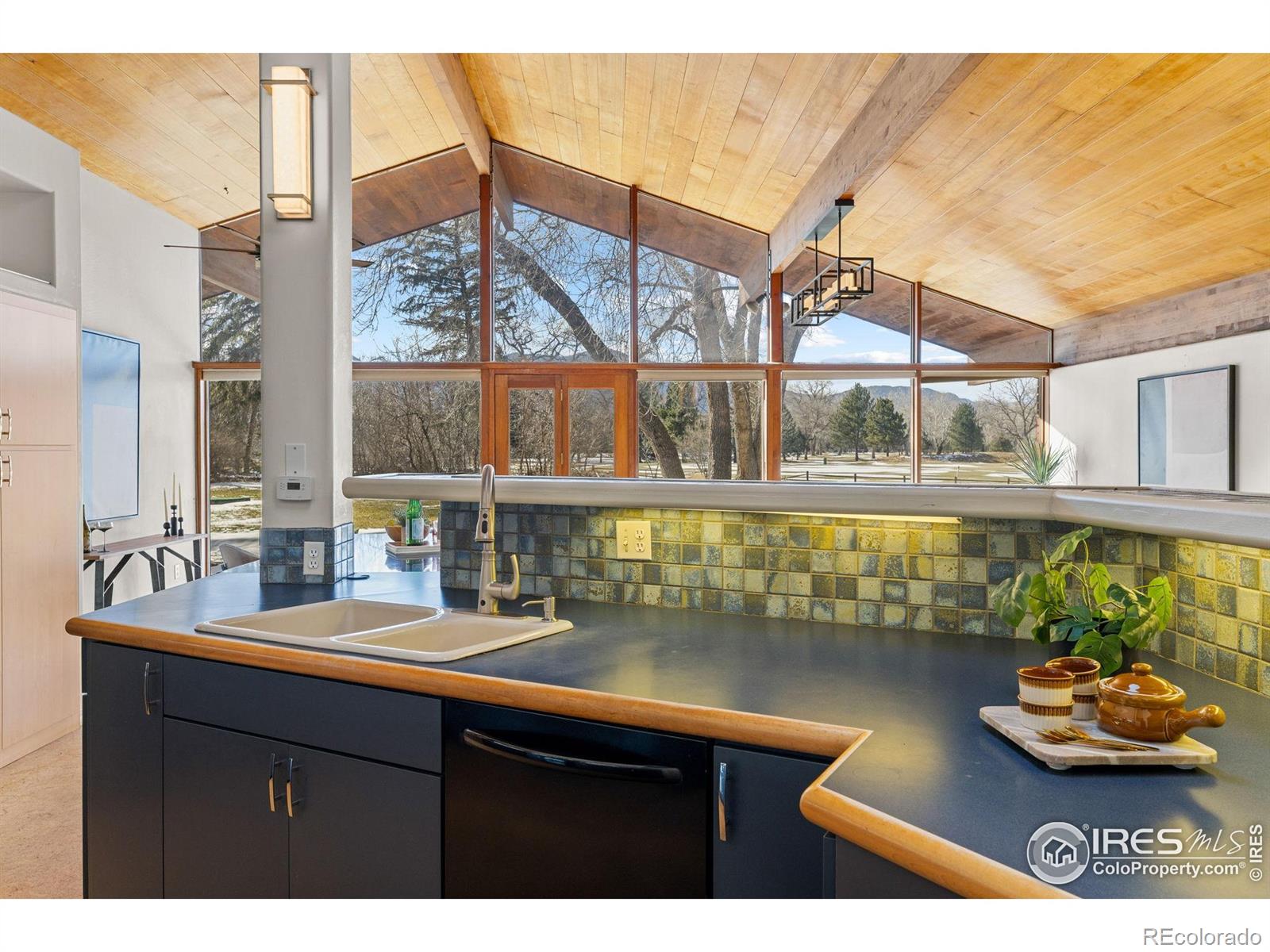 1193 Old Tale Road Boulder, CO 80303 - Photo 27 of 50