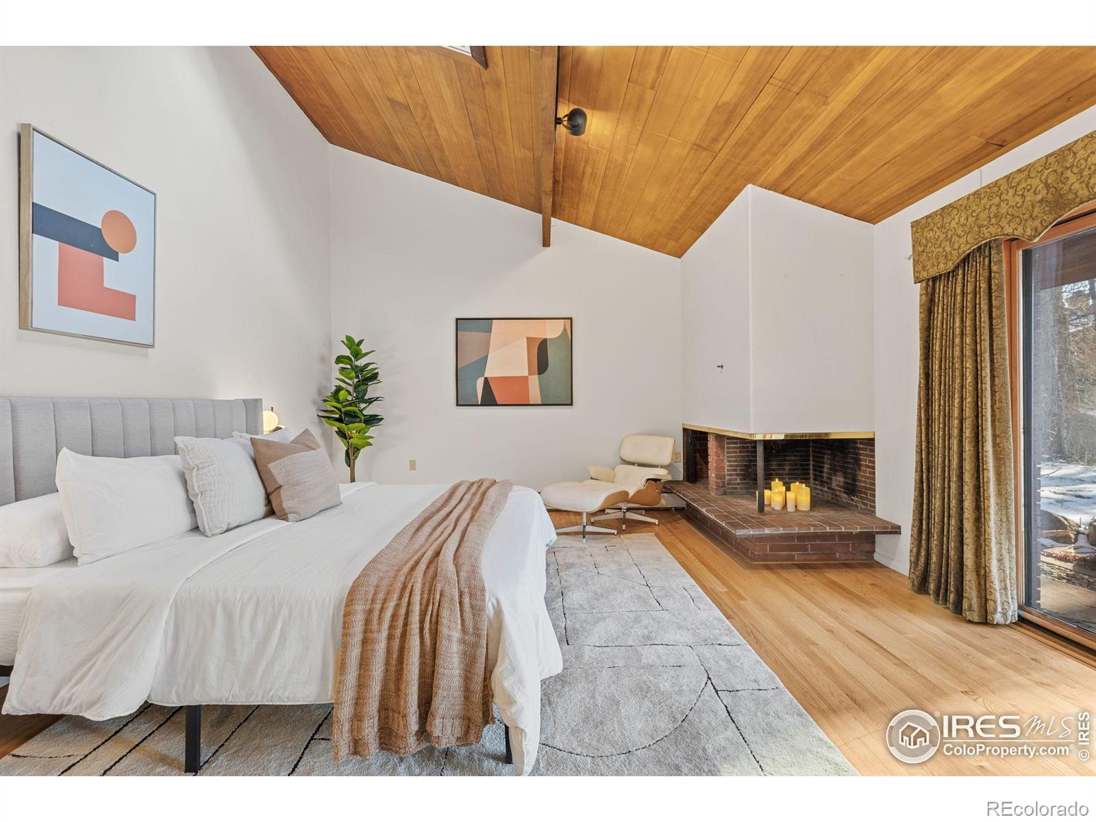 1193 Old Tale Road Boulder, CO 80303 - Photo 28 of 50