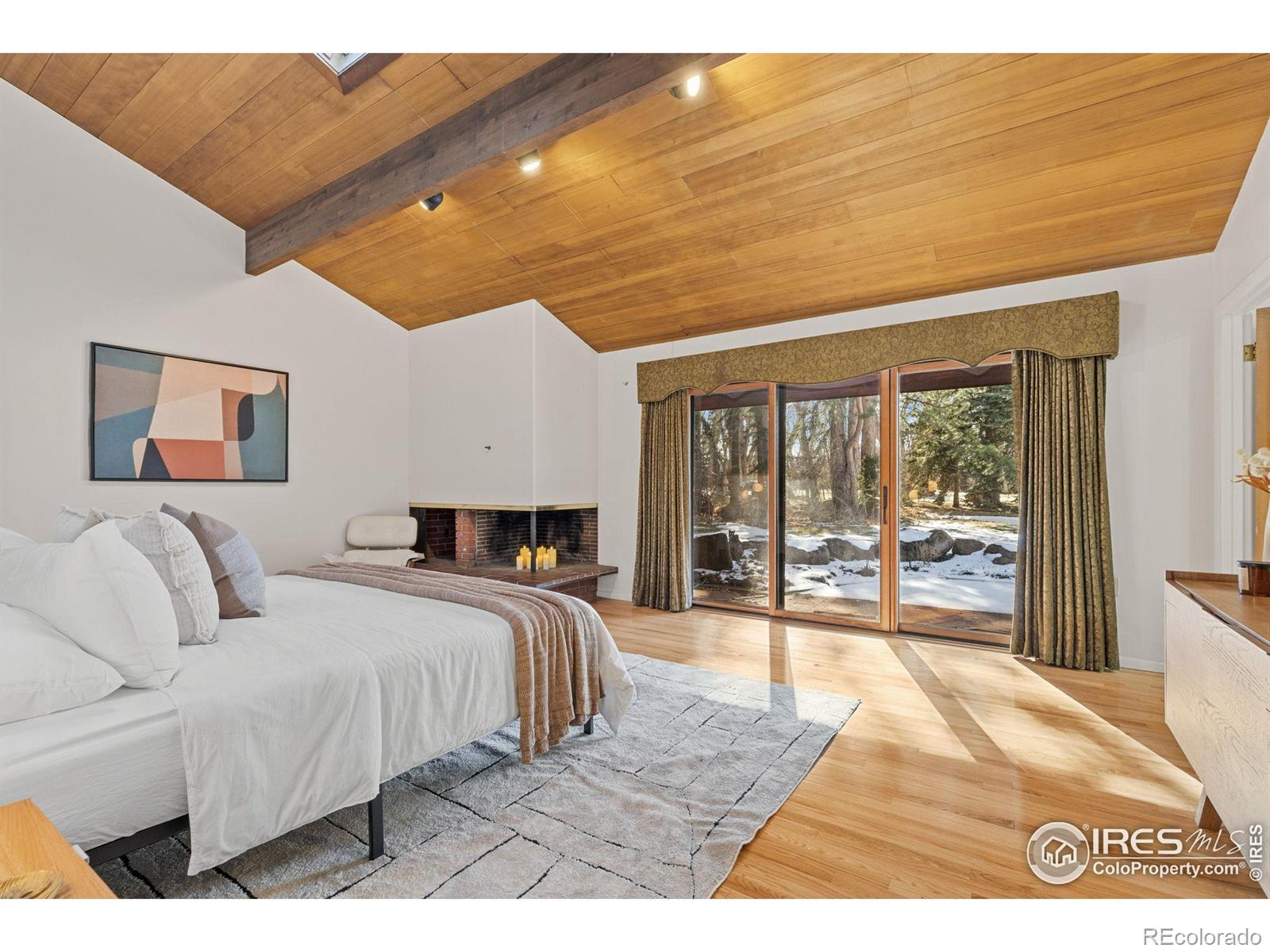 1193 Old Tale Road Boulder, CO 80303 - Photo 29 of 50